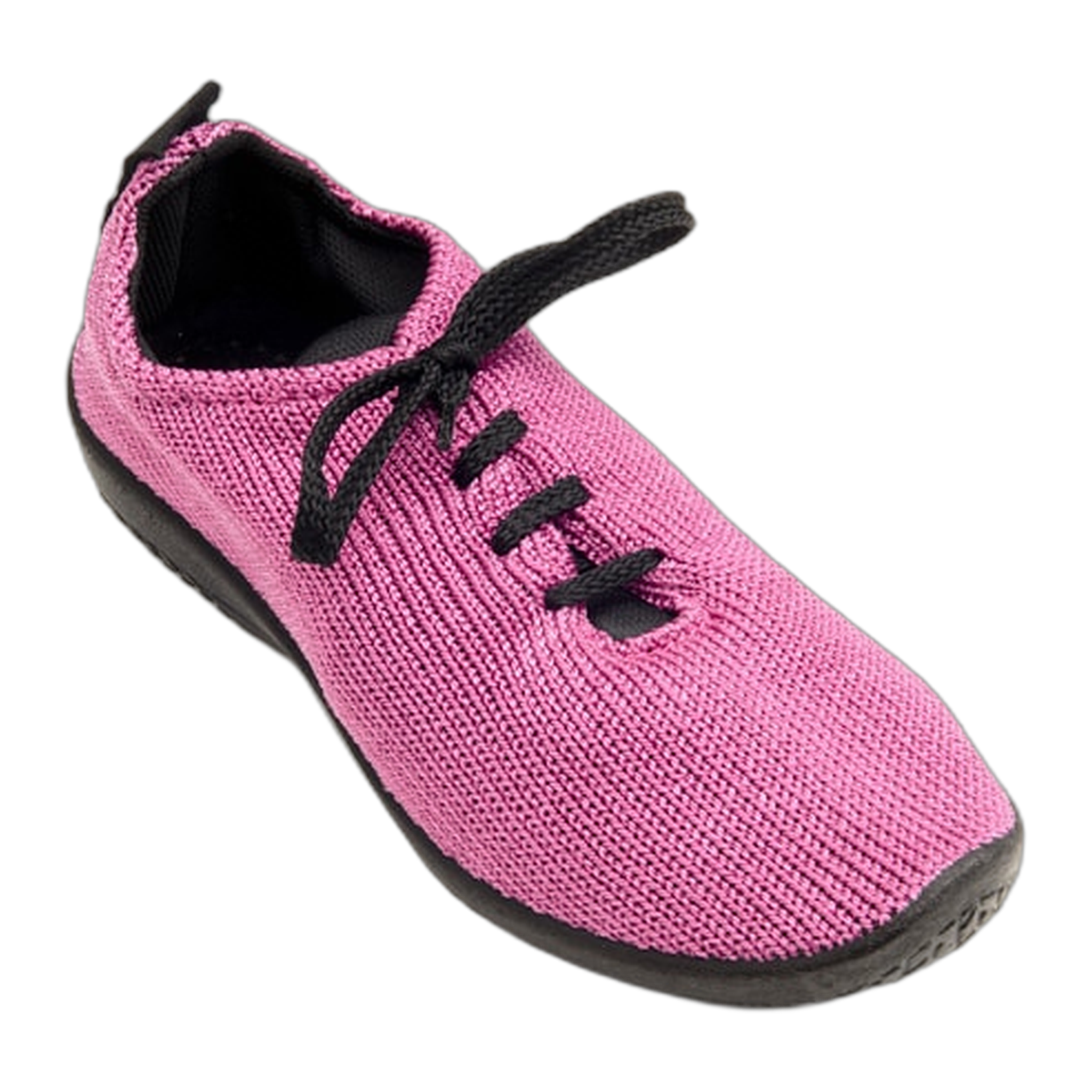 Arcopedico - LS - Fuschia / M / 36