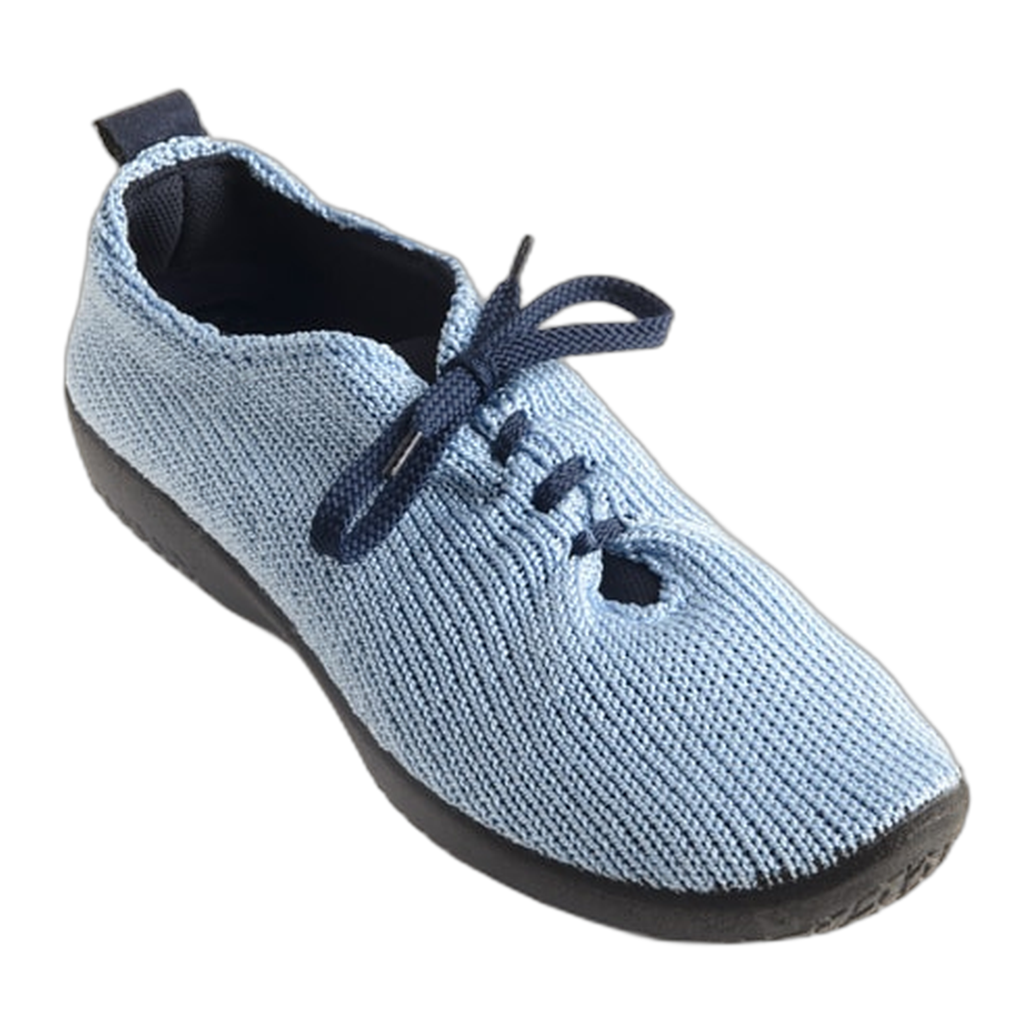 Arcopedico - LS - Sky Blue / M / 35