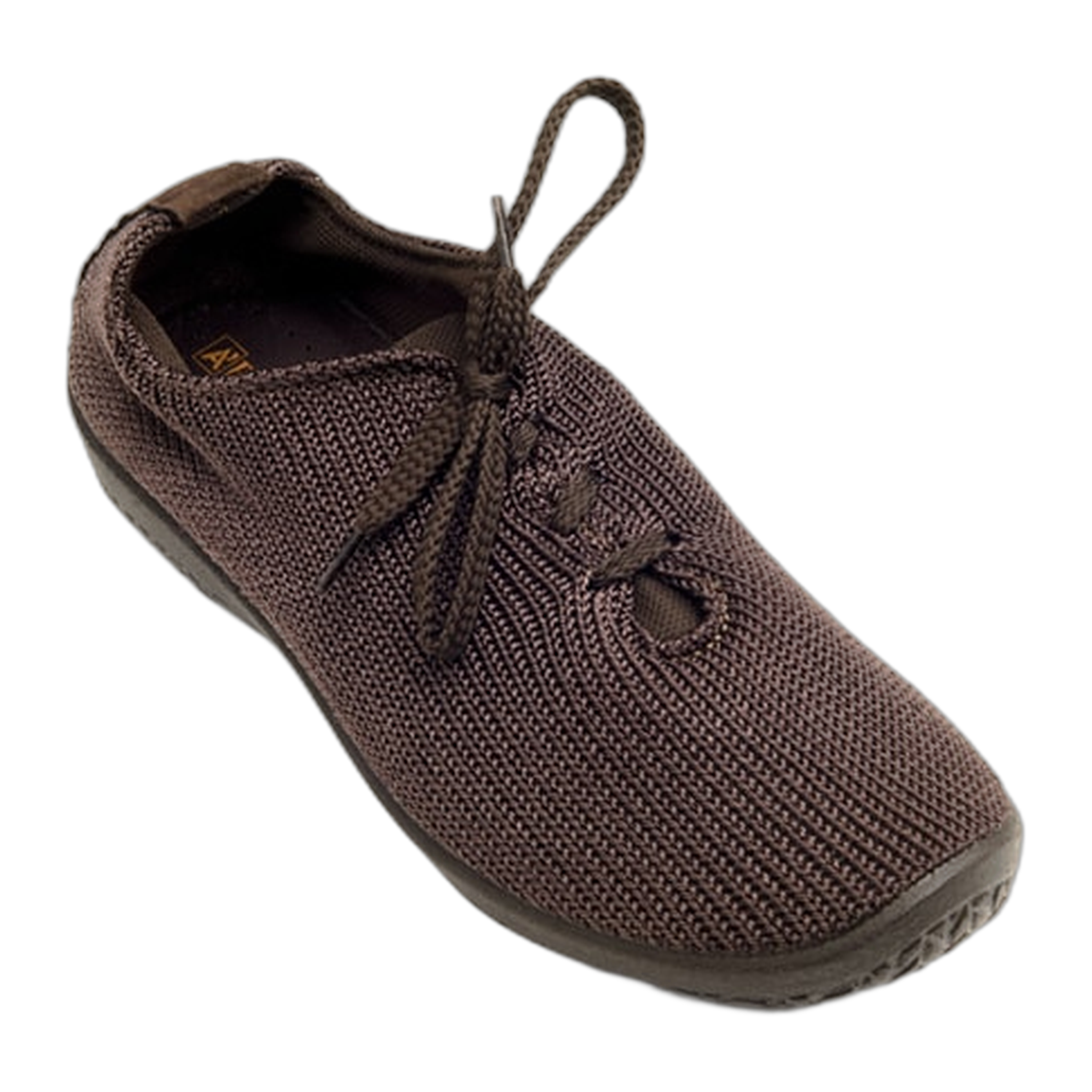 Arcopedico - LS - Marron/Brown / M / 35