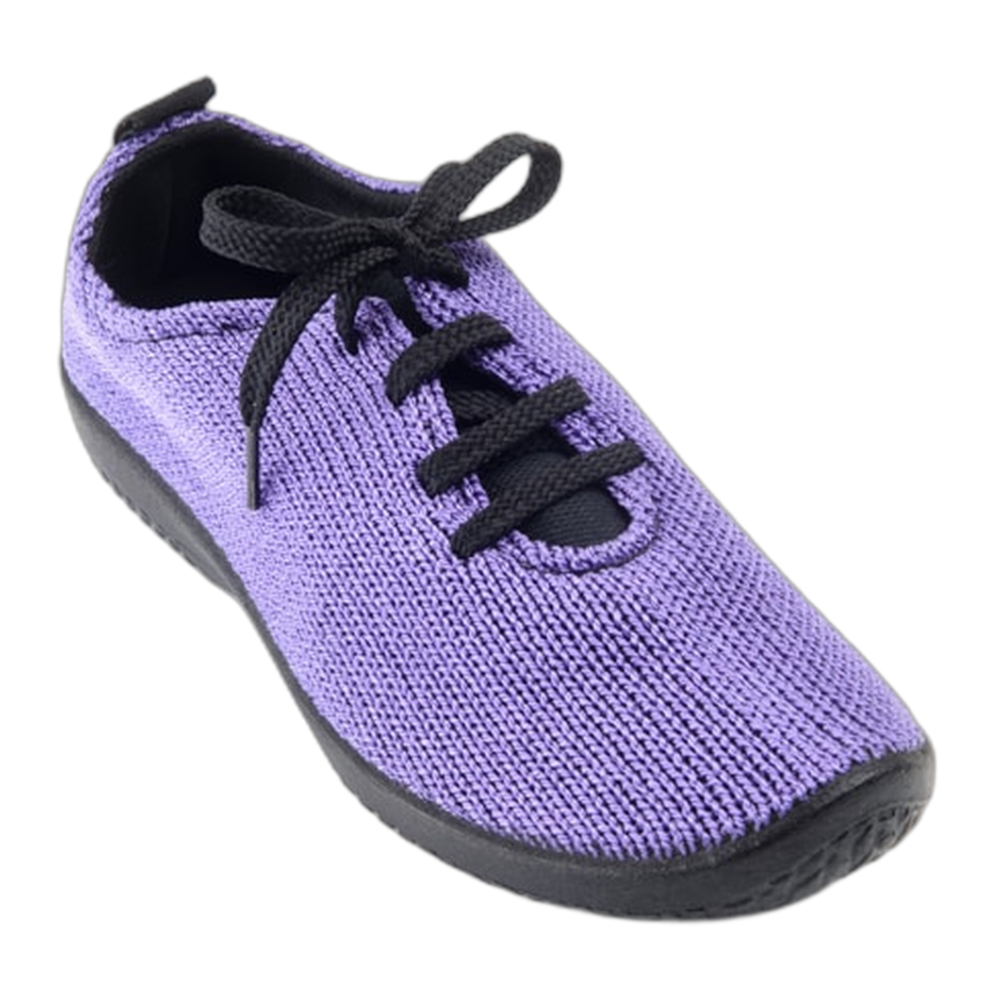 Arcopedico - LS - Violet / M / 35