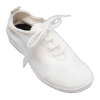 LS