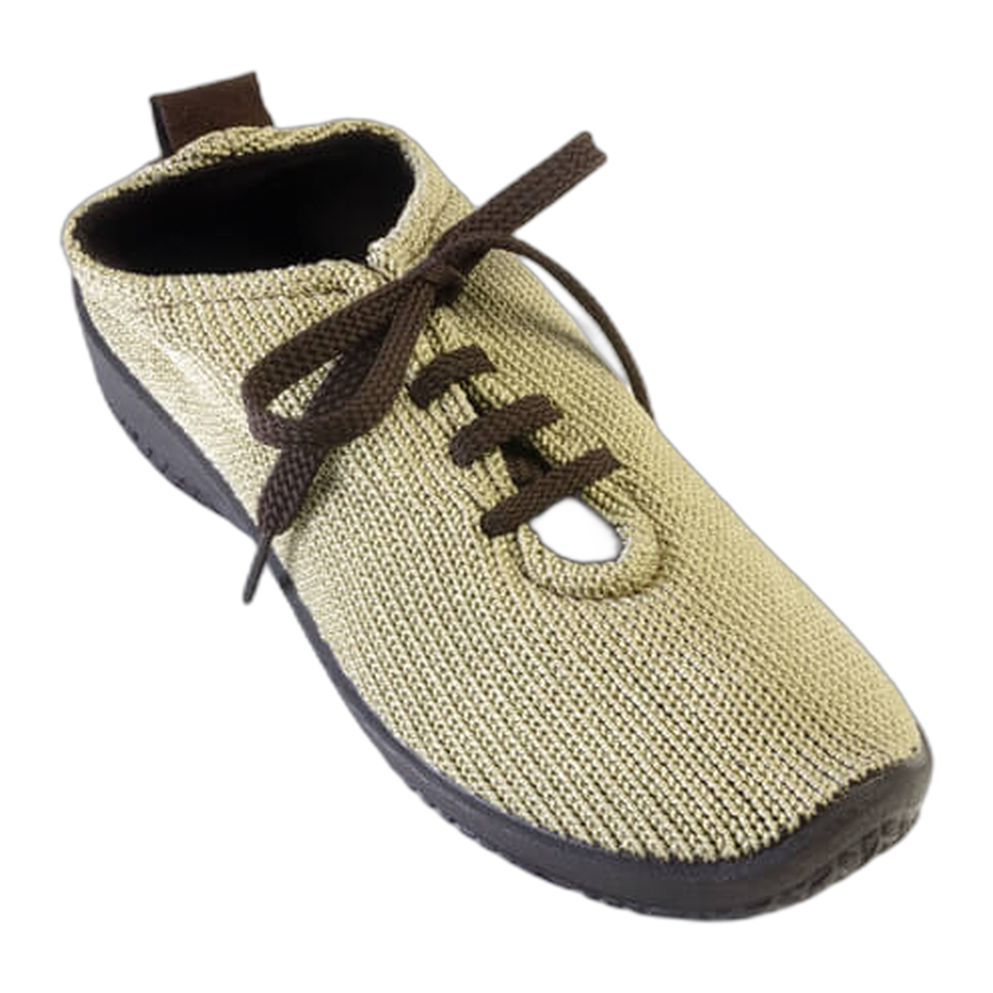 Arcopedico - LS - Green Earth / M / 35