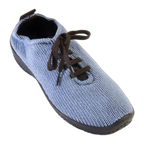 LS