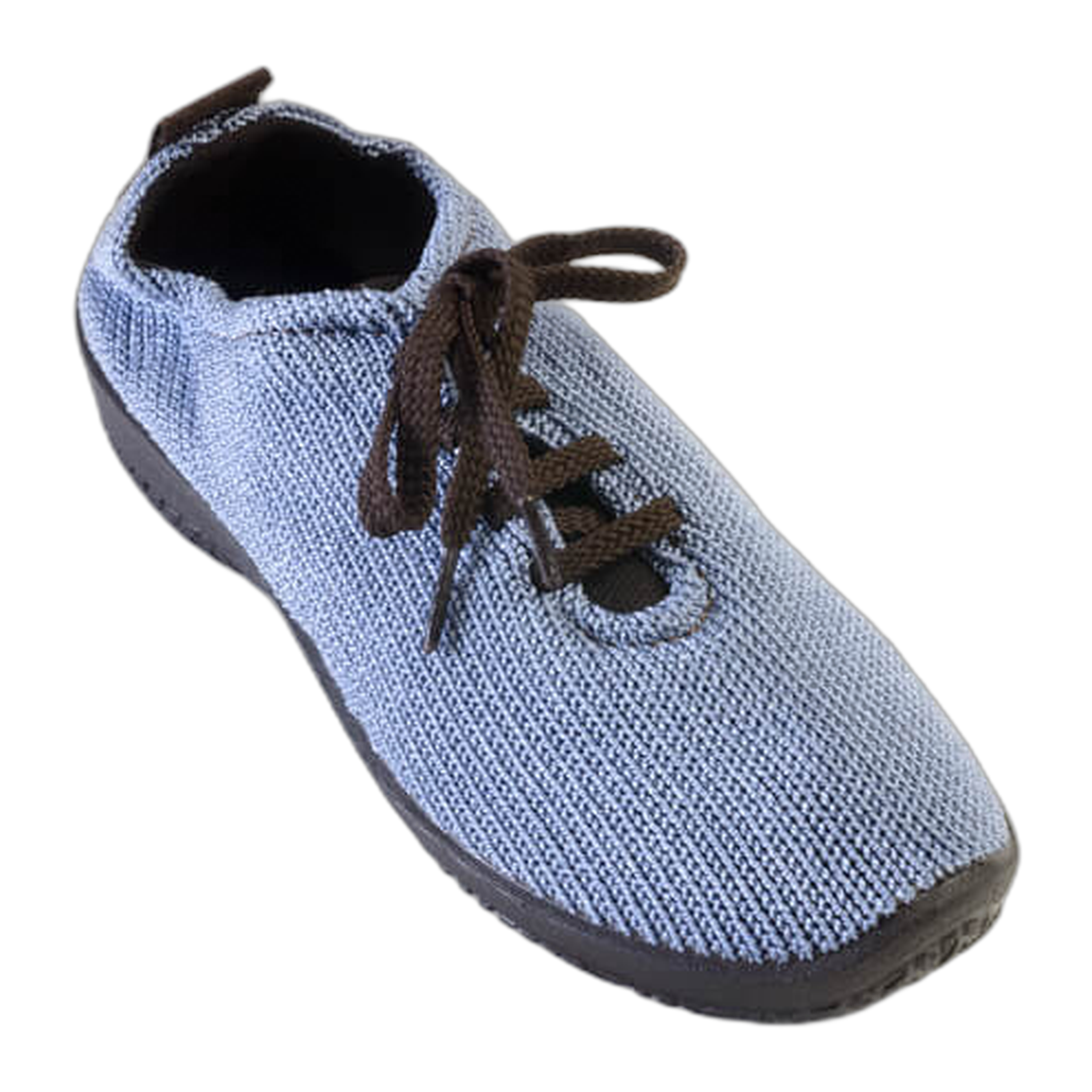 Arcopedico - LS - Blue Earth / M / 36