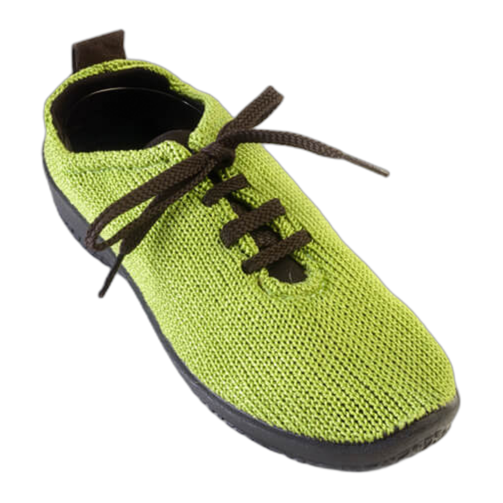 Arcopedico - LS - Citron / M / 35