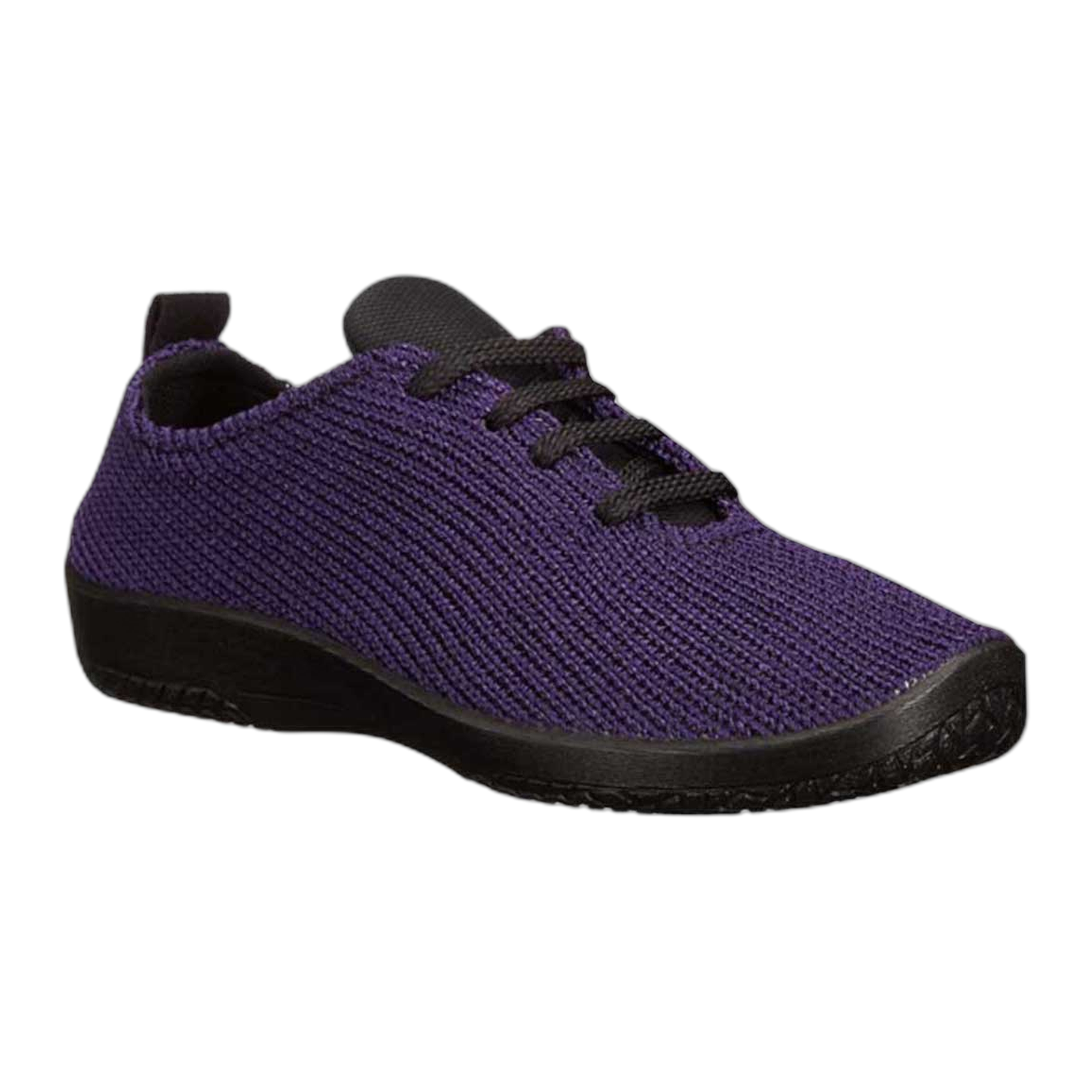 Arcopedico - LS - Plum / M / 35