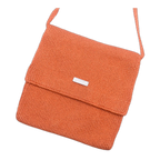 Knit Handbag