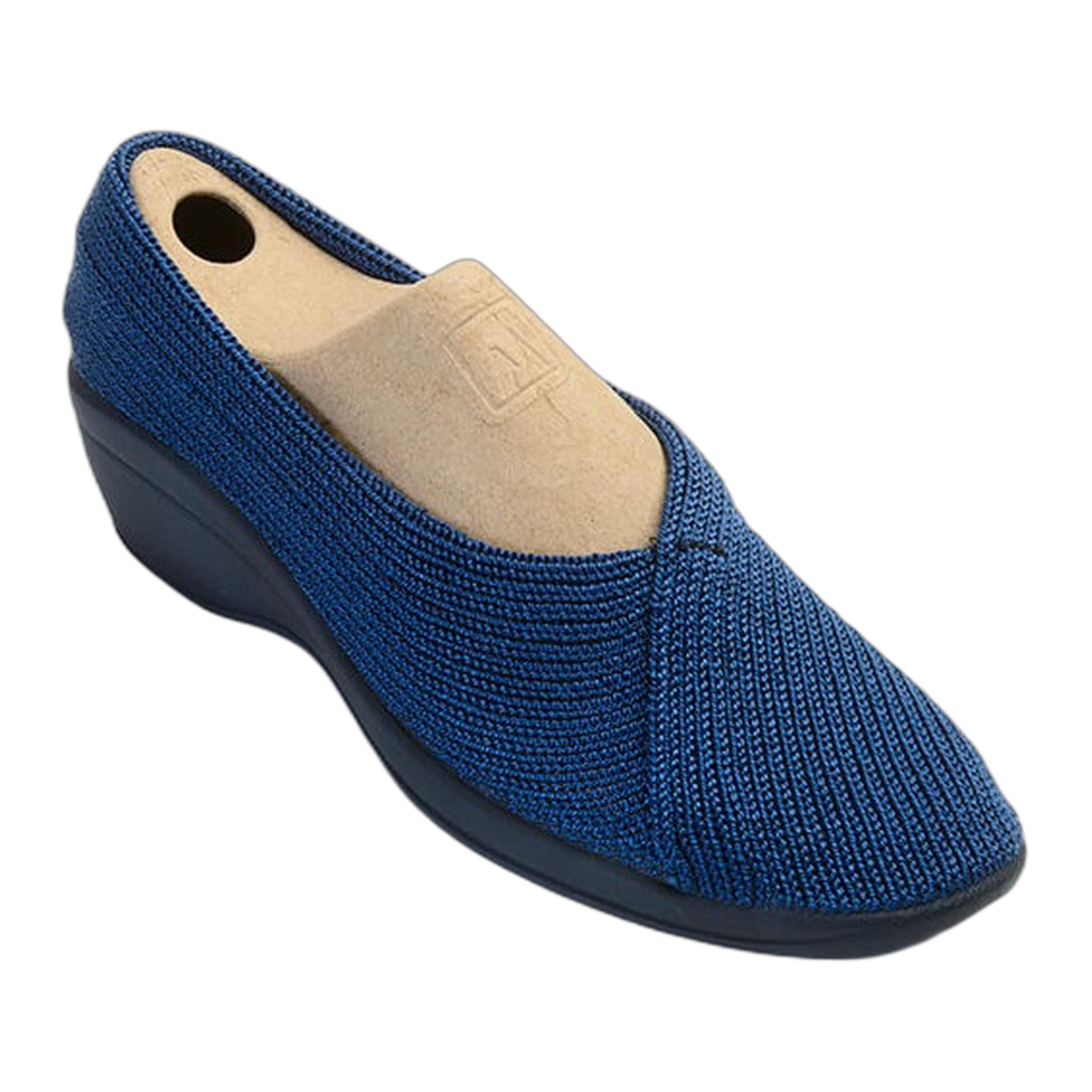 Arcopedico - Mailu - Denim / M / 36