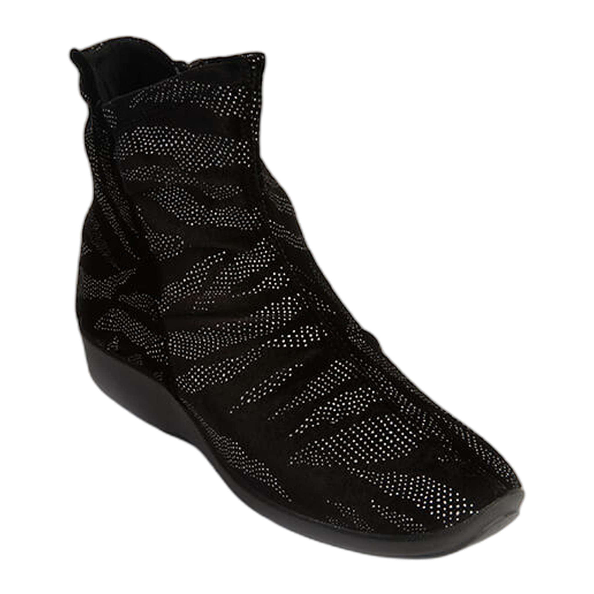 Arcopedico - L19 - Enala Black / M / 35