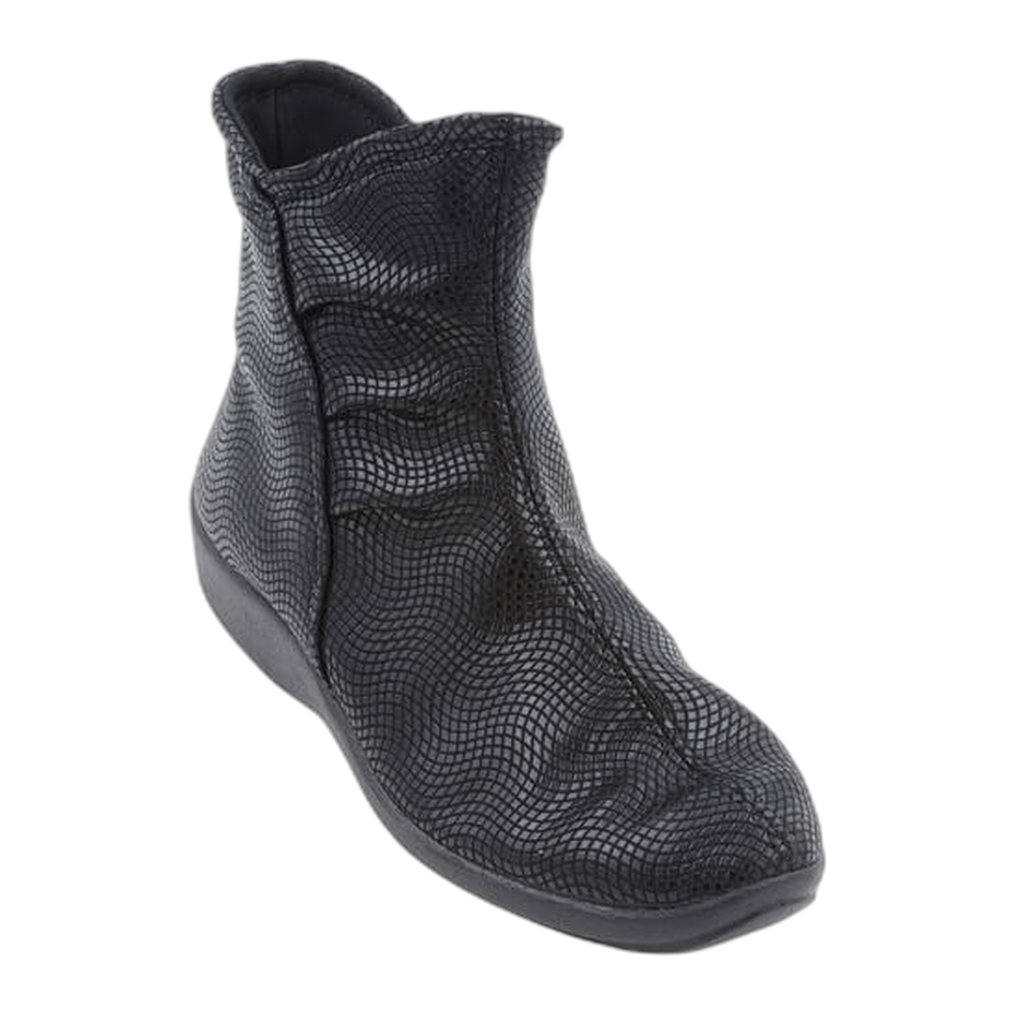 Arcopedico - L19 - Black Creative / M / 36