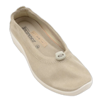L14