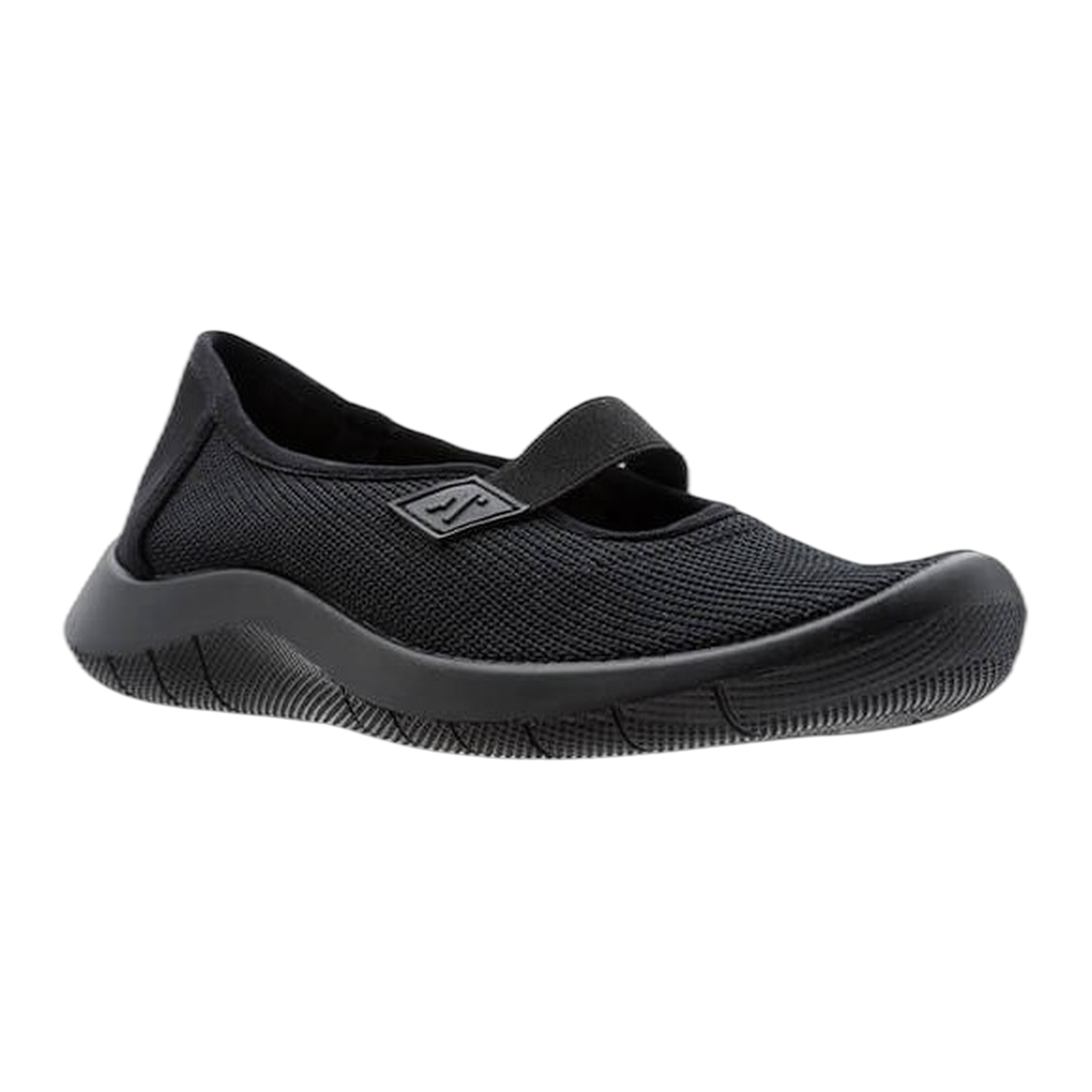 Arcopedico - Cibele - Black / M / 36