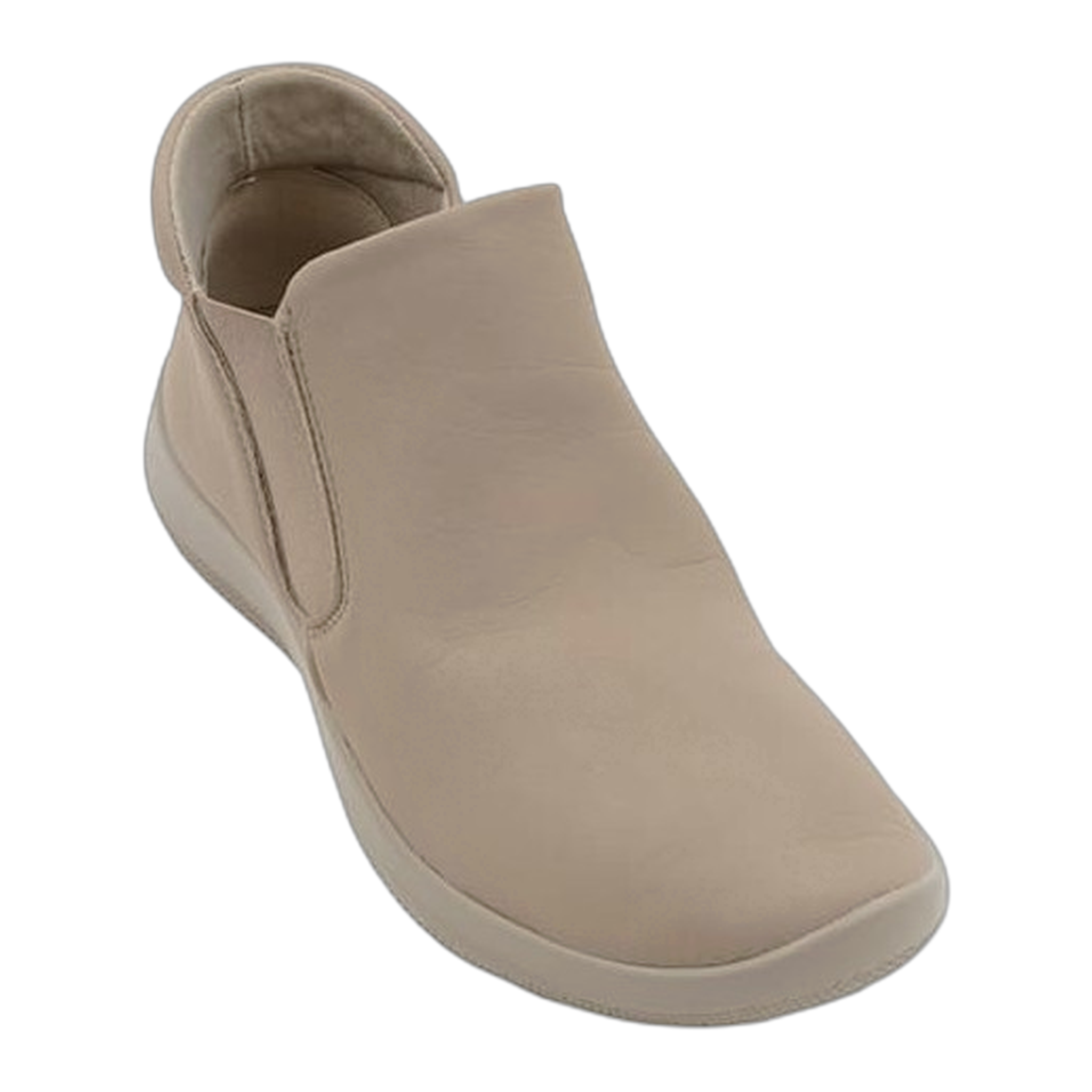 Arcopedico - Louise - Gintex Taupe / M / 37