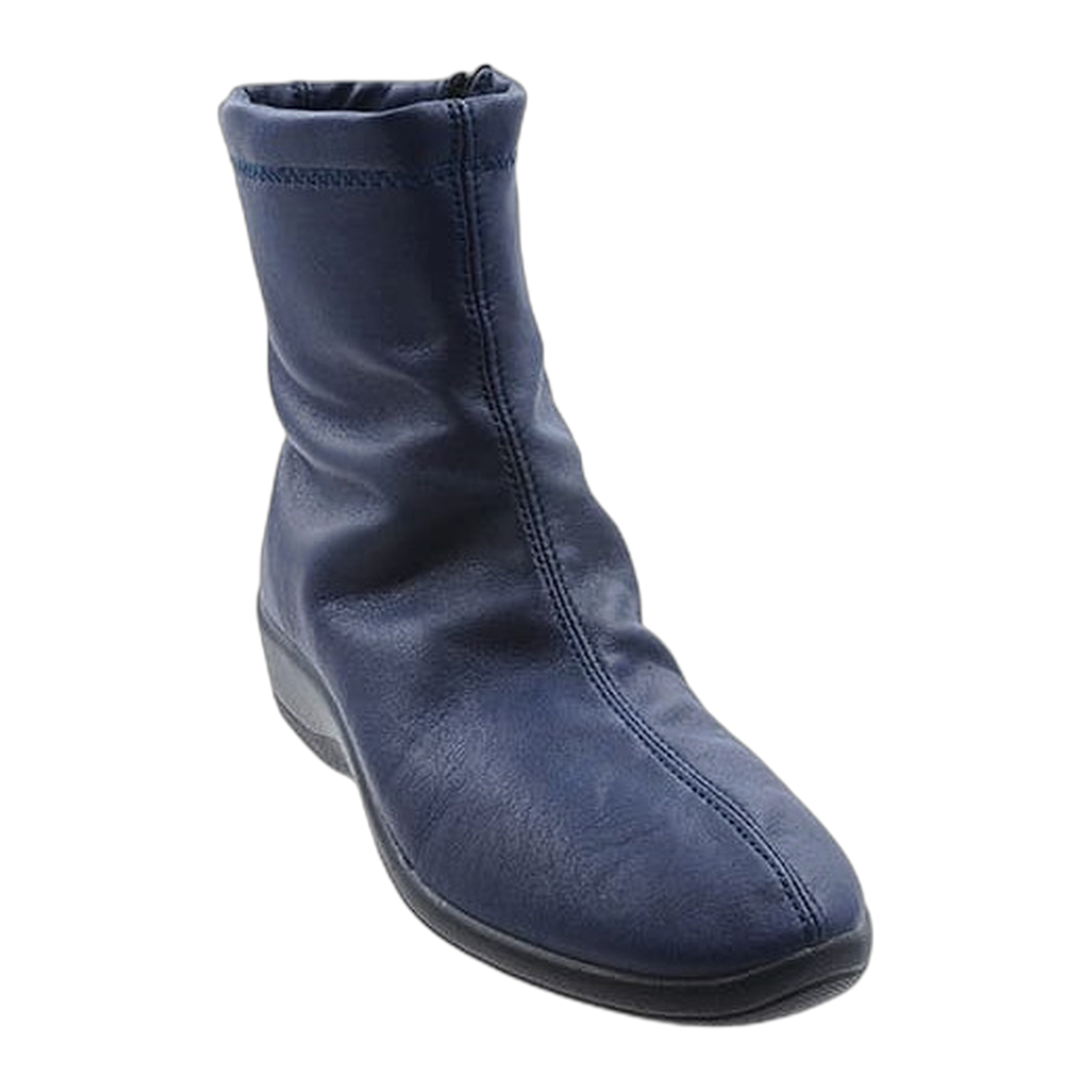 Arcopedico - Jasper - Gin Navy / M / 36