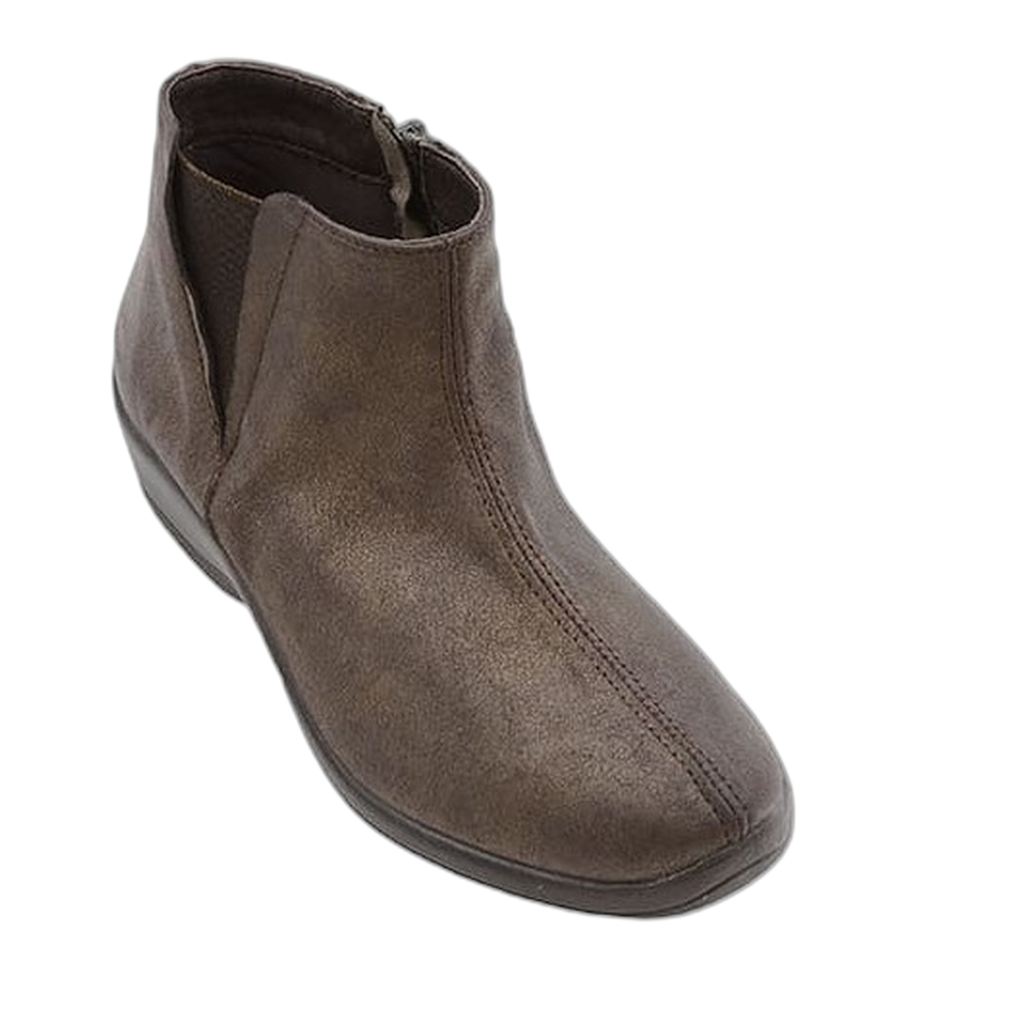 Arcopedico - Ardales - Gin Bronce / M / 36