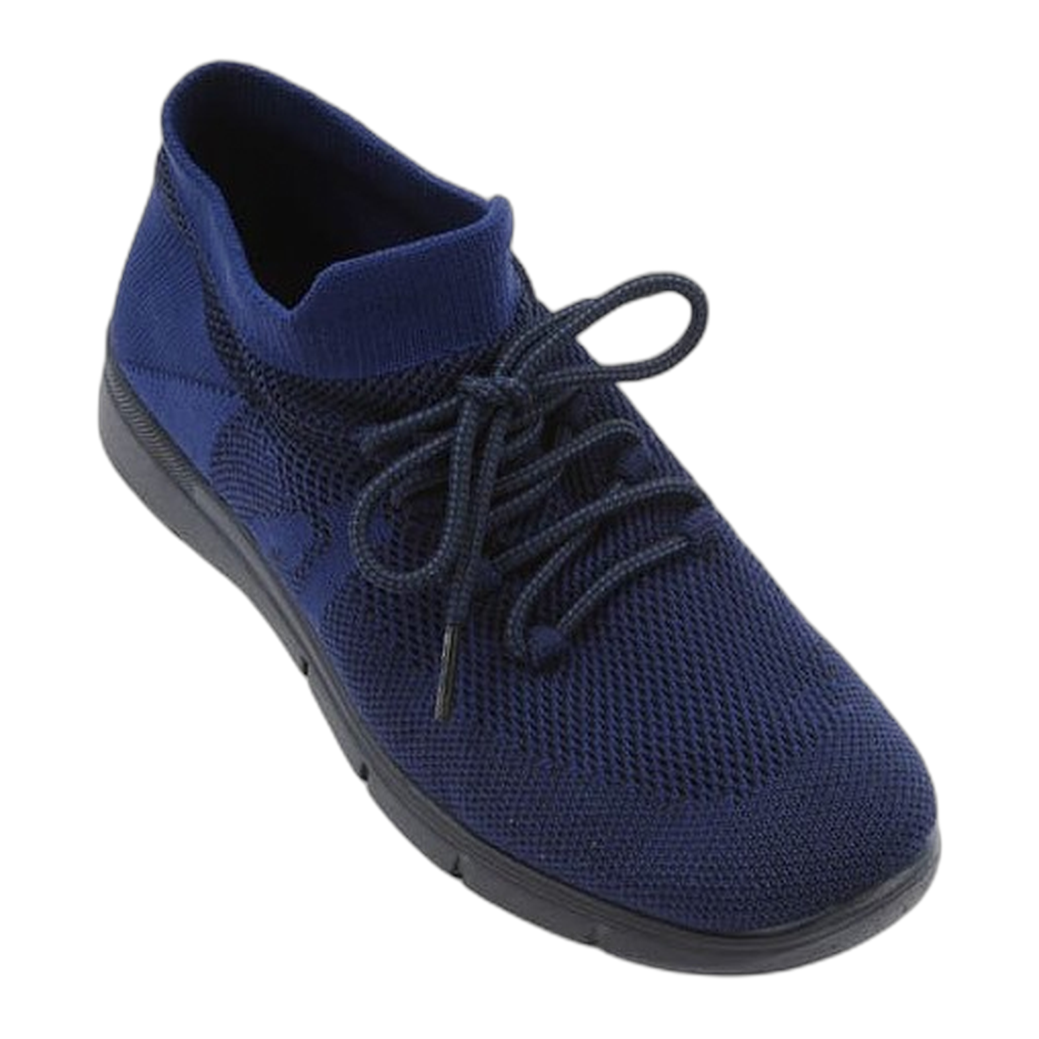 Arcopedico - Physis - Blue / M / 36