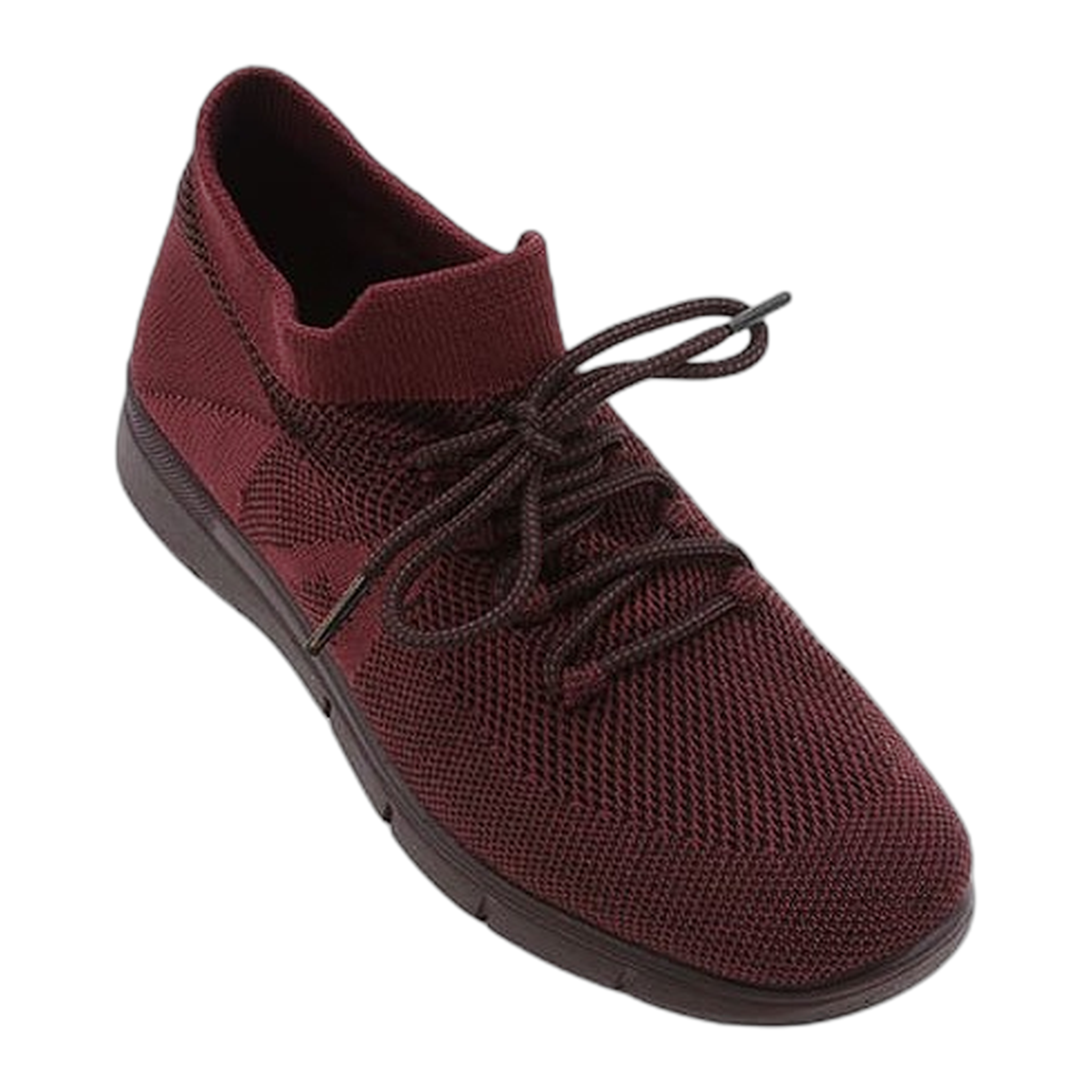 Arcopedico - Physis - Bordeaux / M / 36