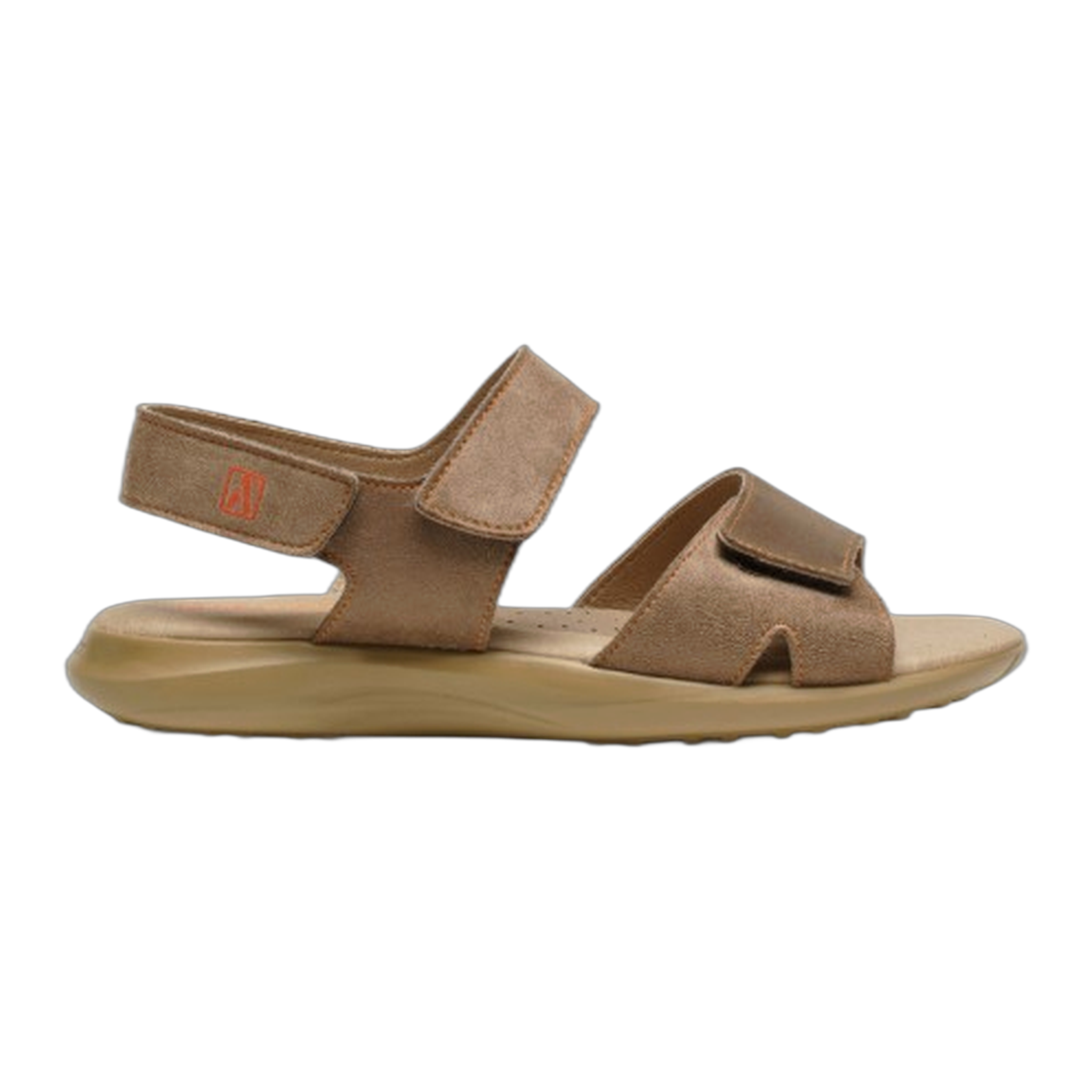 Arcopedico - Corbet - Taupe / M / 37