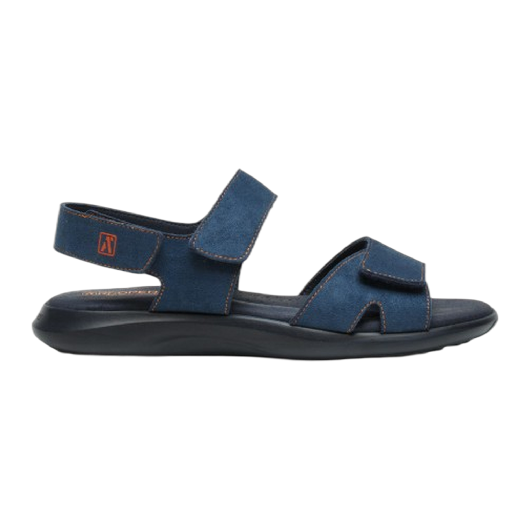 Arcopedico - Corbet - Blue / M / 36