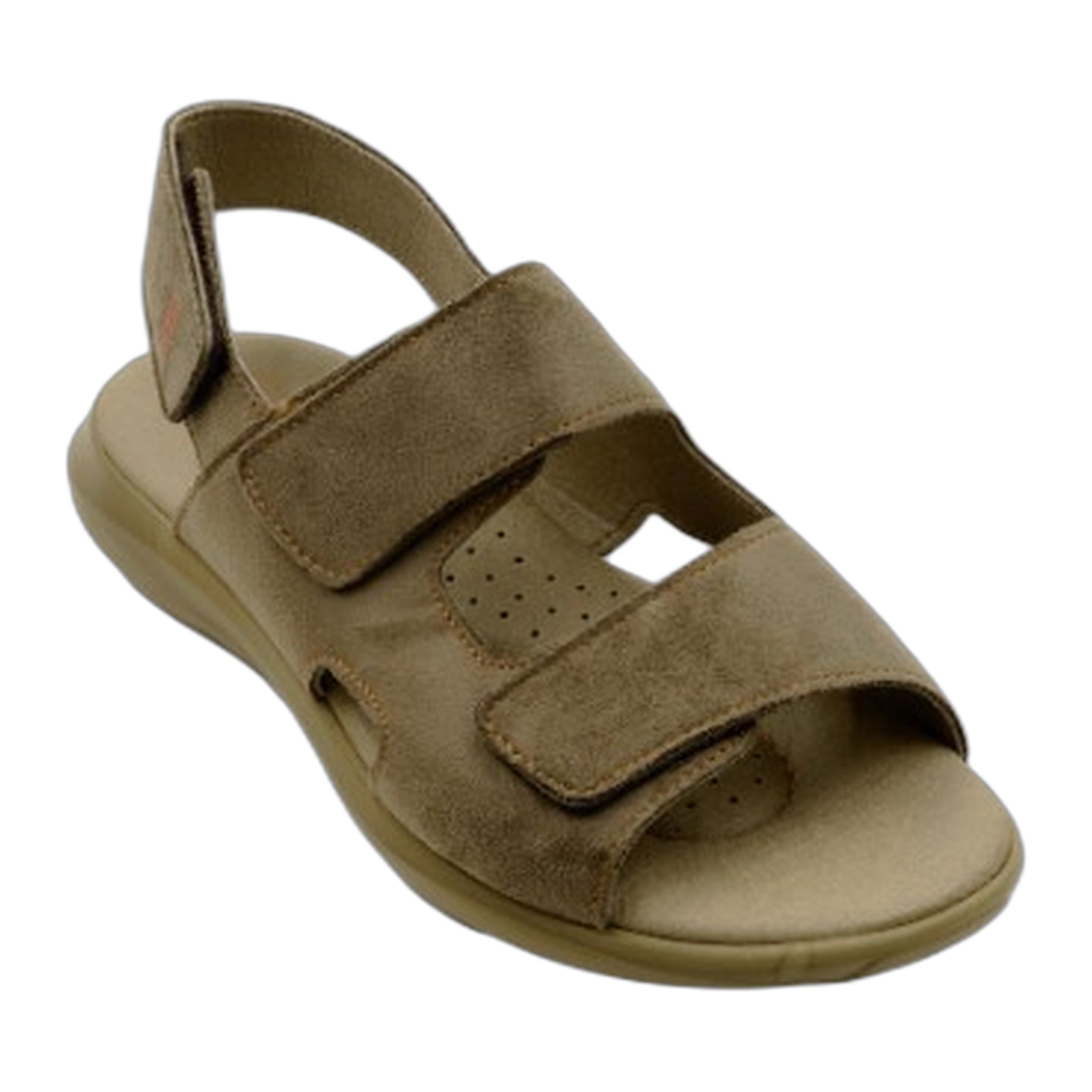 Arcopedico - Sumava - Taupe / M / 36