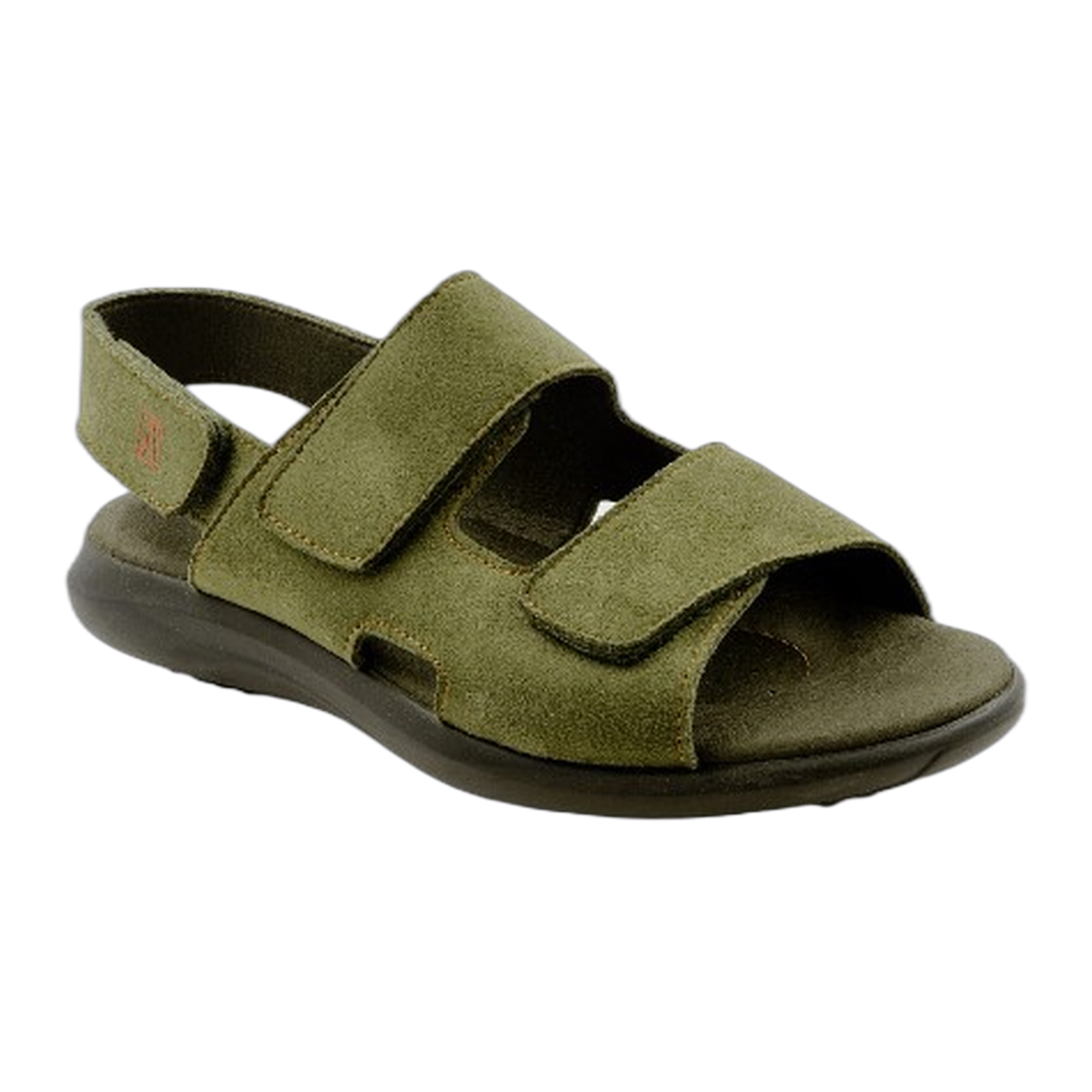 Arcopedico - Sumava - Green / M / 37