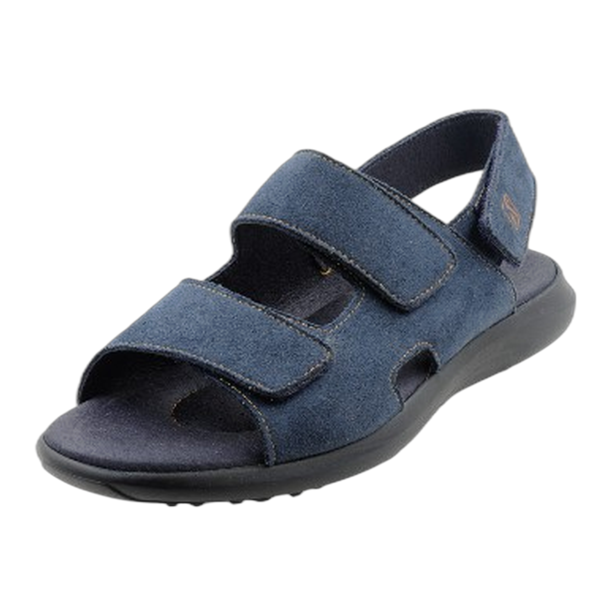 Arcopedico - Sumava - Blue / M / 36