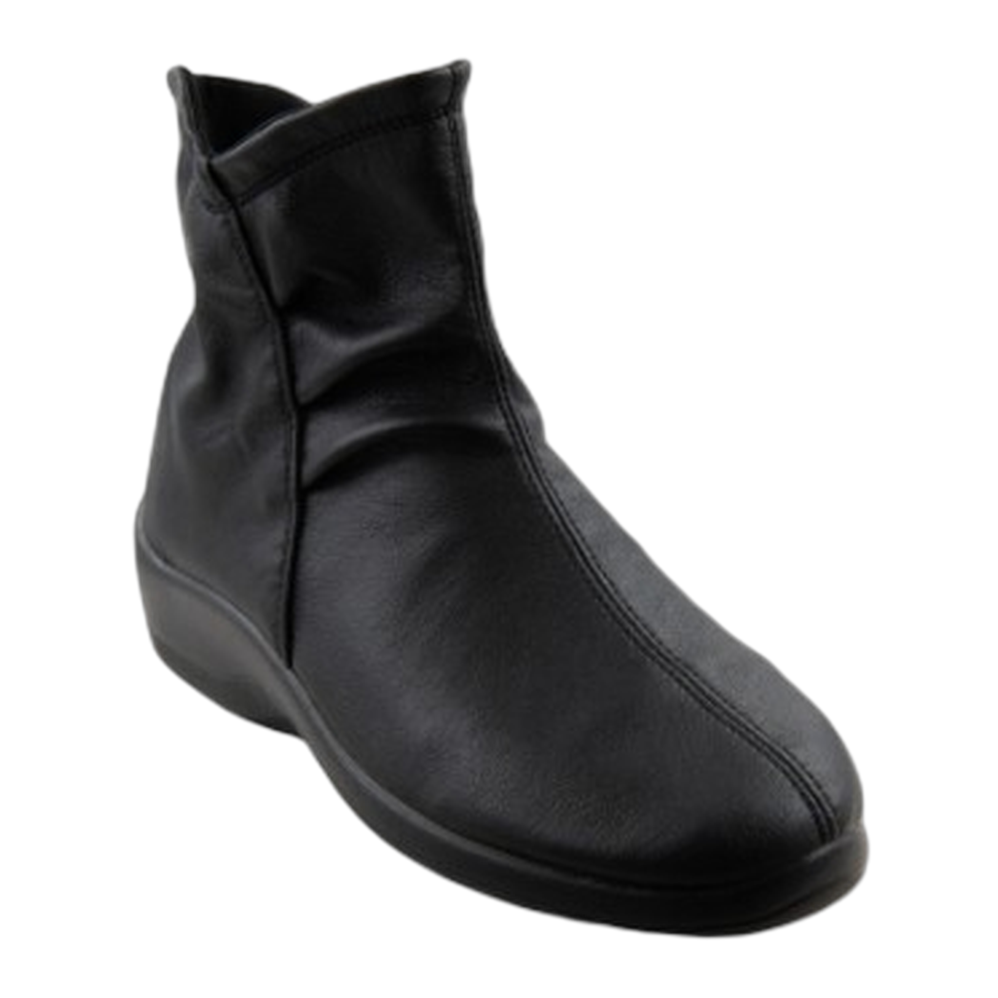 Arcopedico - Paluma - Gin Black / M / 36