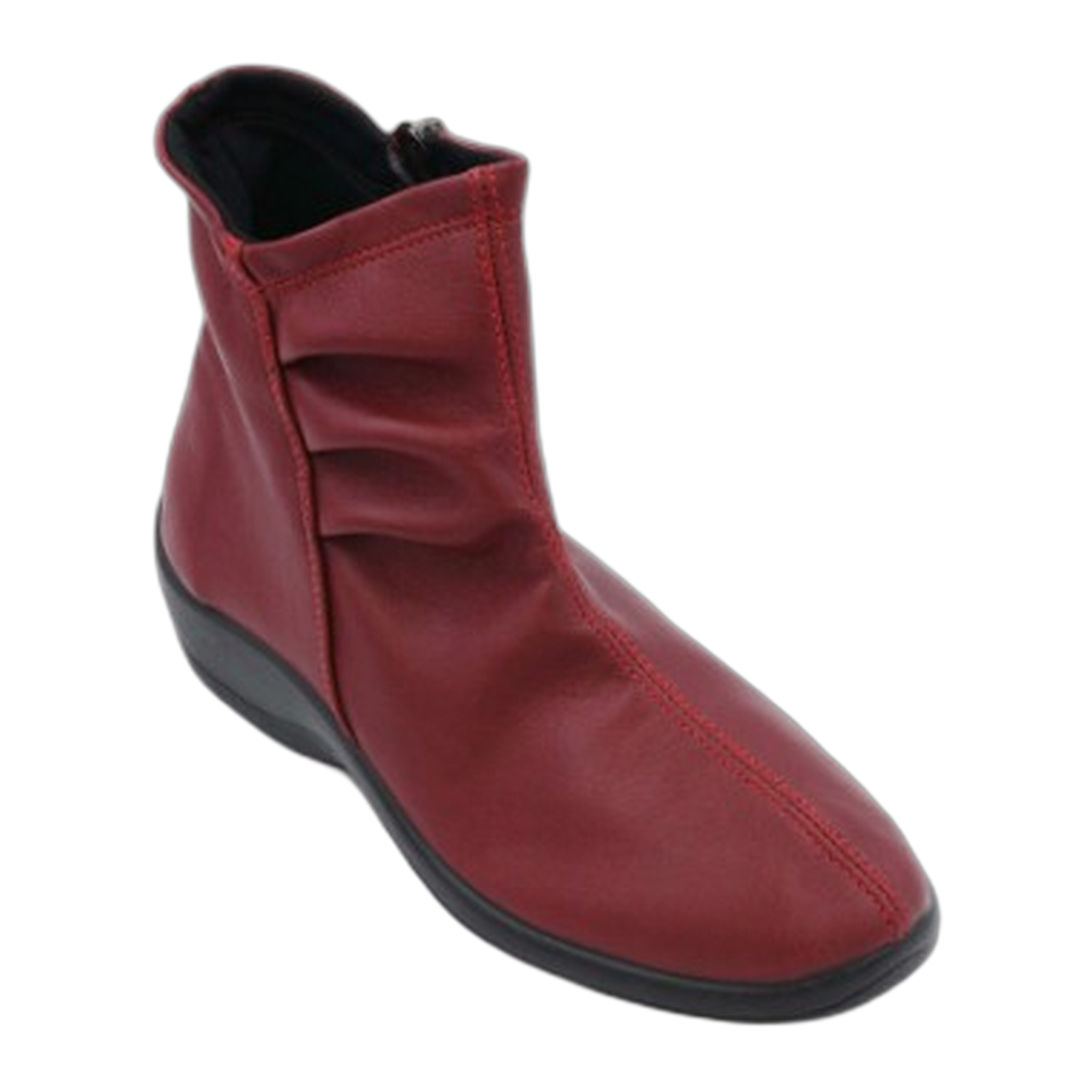 Arcopedico - Paluma - Gin Cherry / M / 36