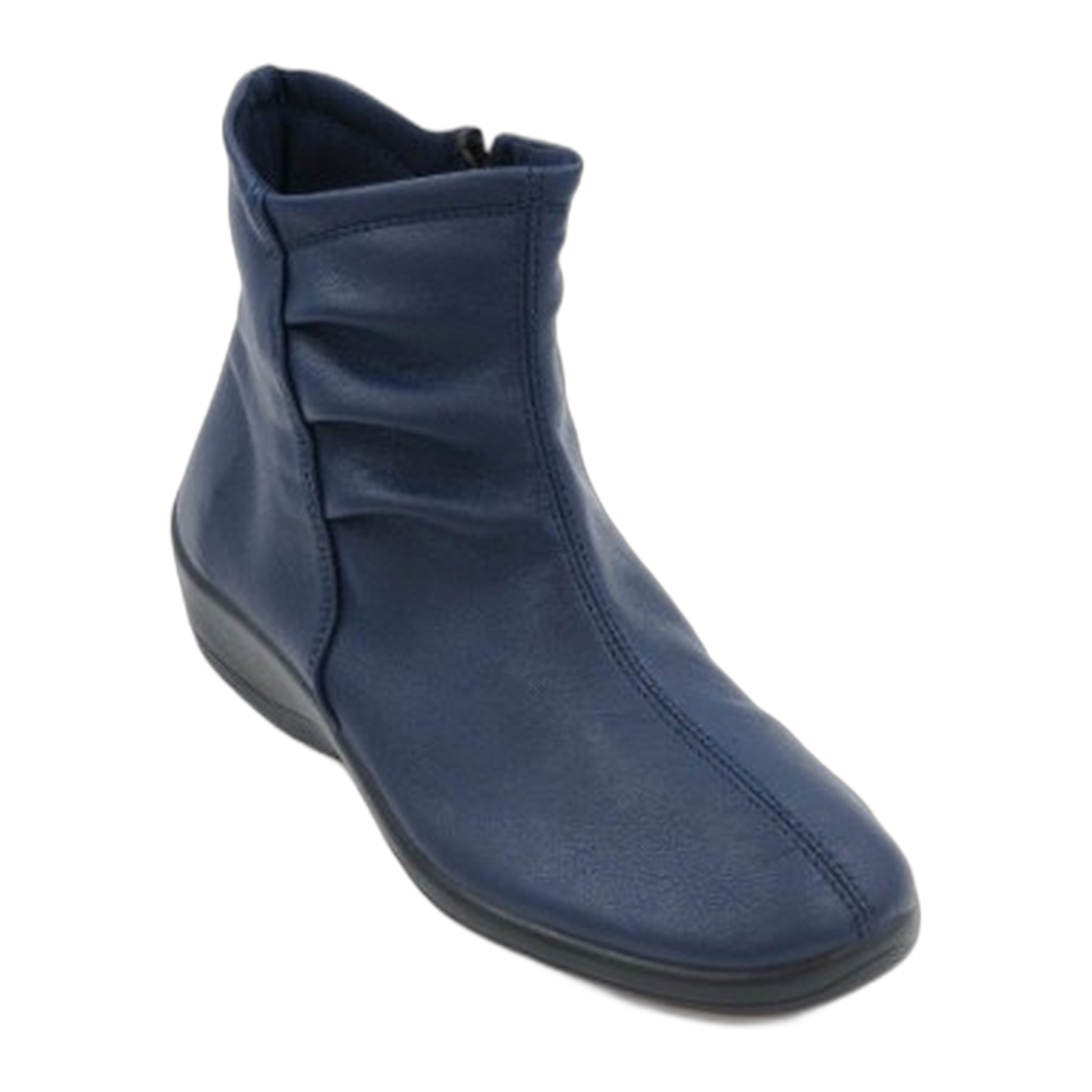 Arcopedico - Paluma - Gin Navy / M / 36