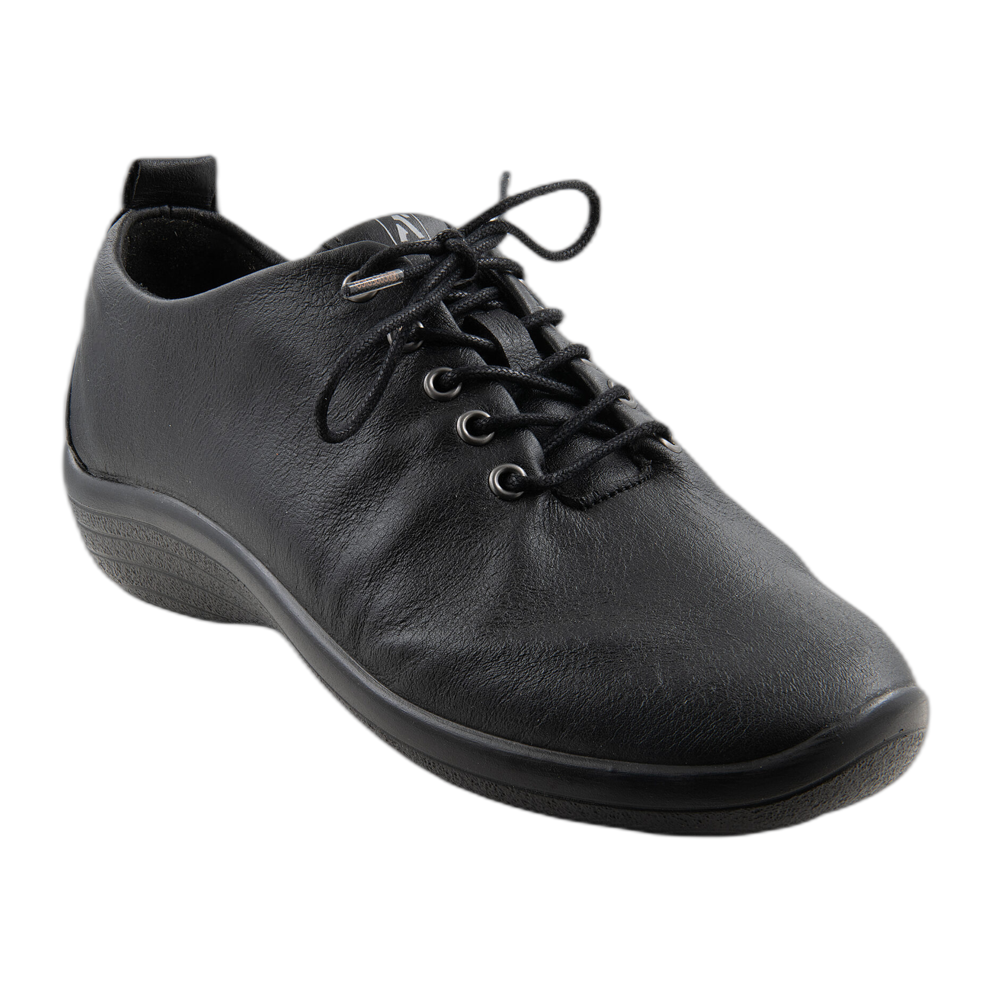 Arcopedico - Lanin - Gin Black / M / 36