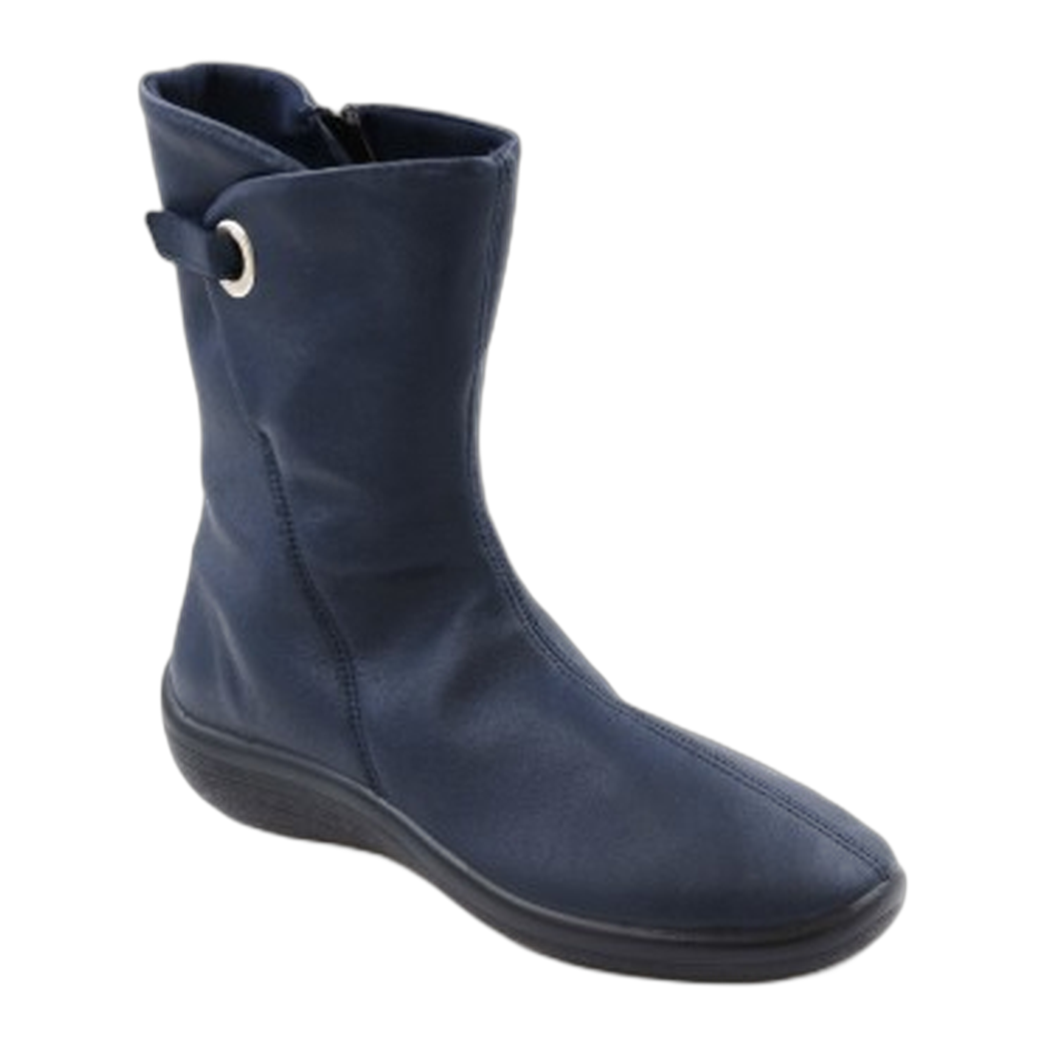 Arcopedico - Zion - Gin Navy / M / 36