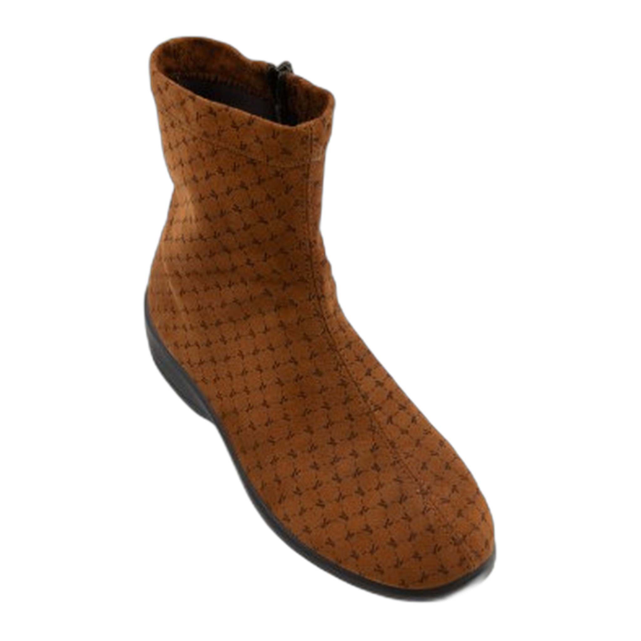 Arcopedico - Jasper - Canela / M / 35