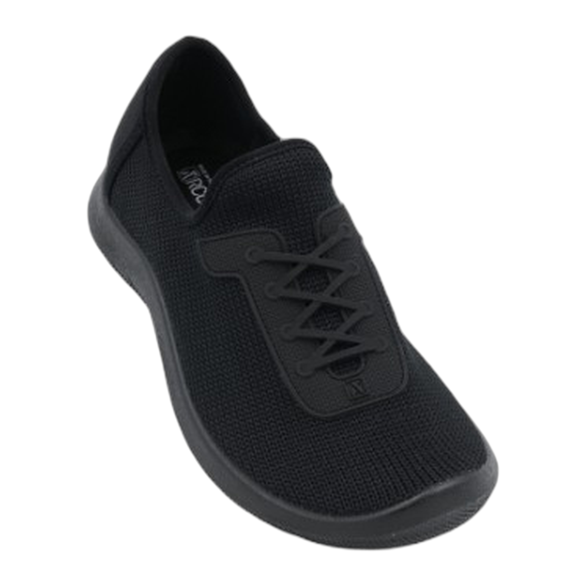 Arcopedico - Ocean - Black / M / 35