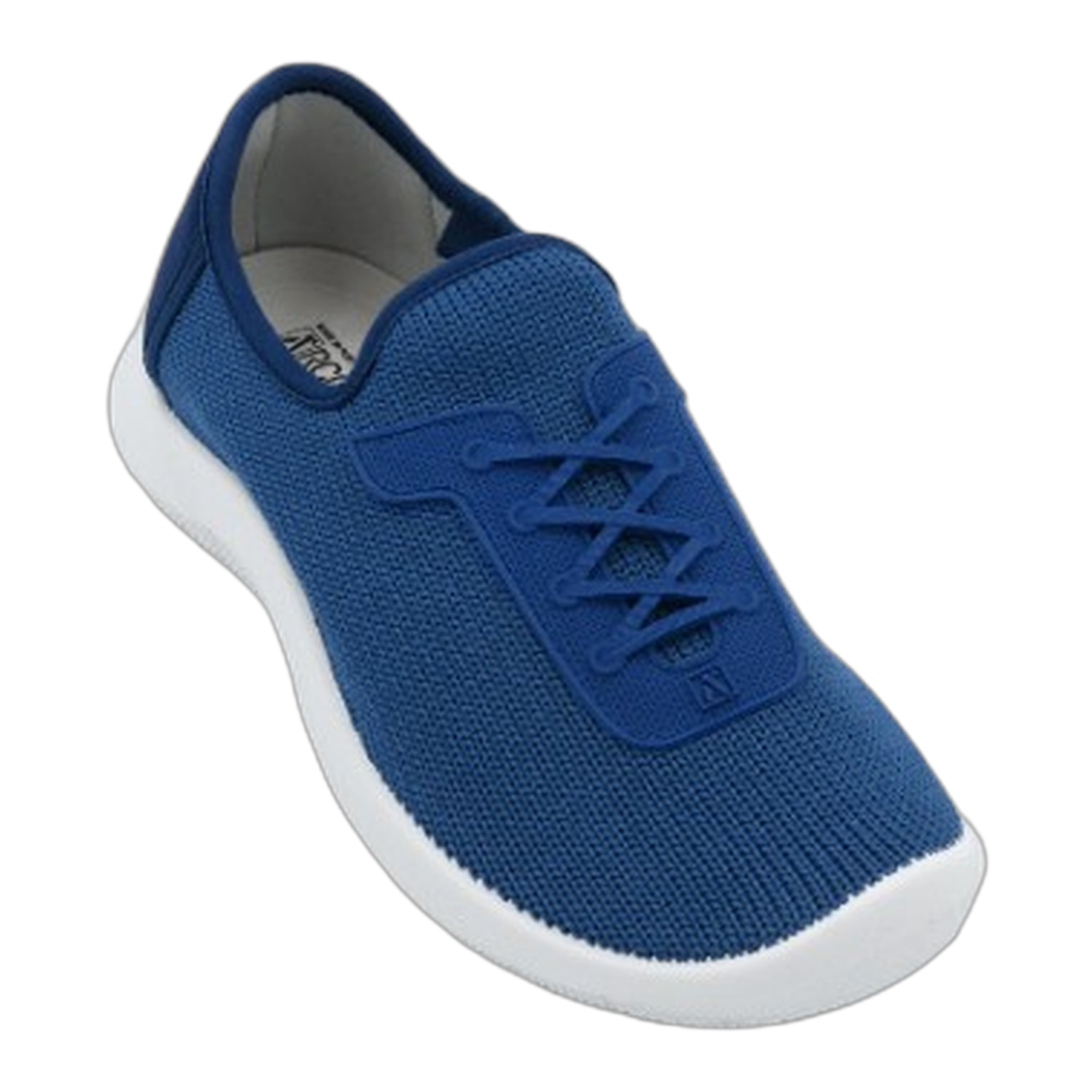 Arcopedico - Ocean - Blue / M / 35