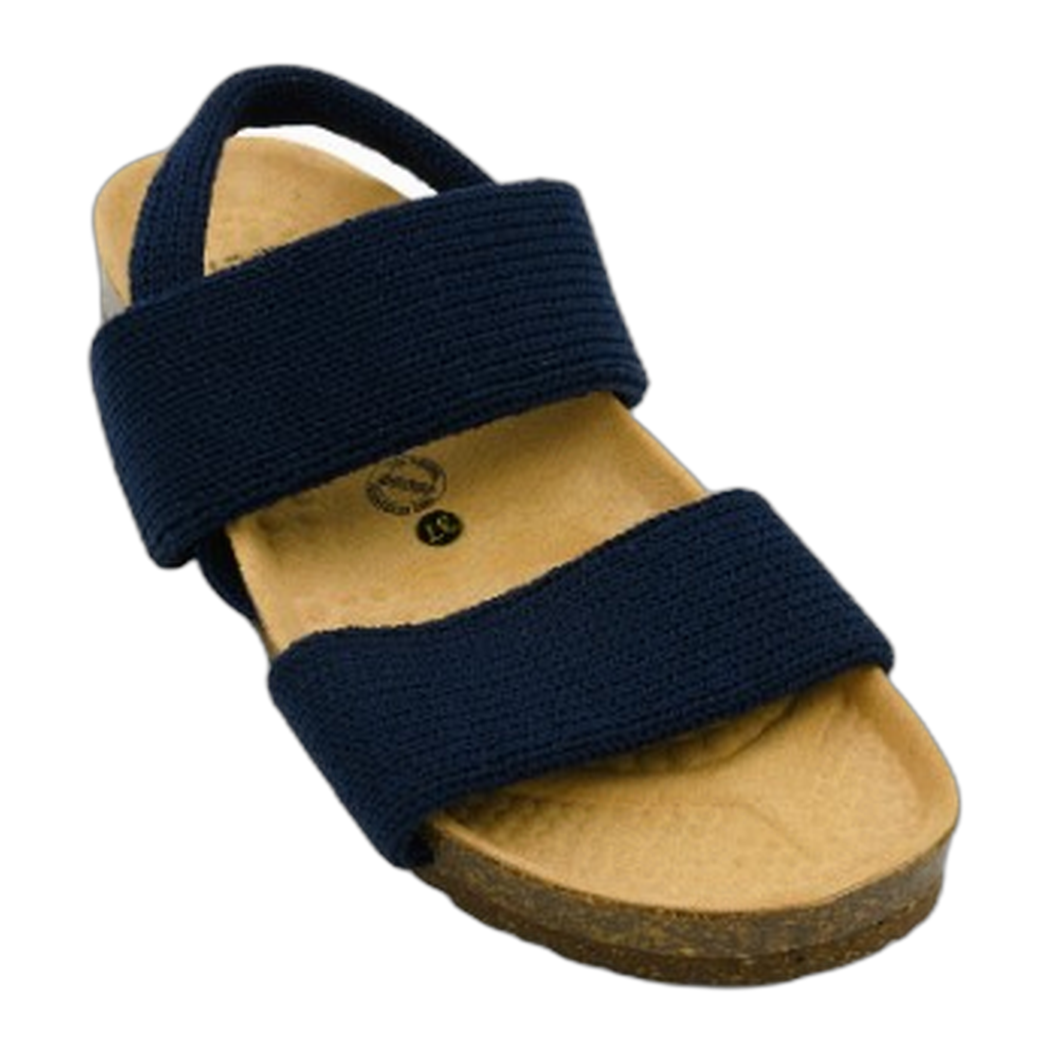 Arcopedico - Murray - Navy / M / 37