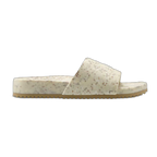 East Beach Slide