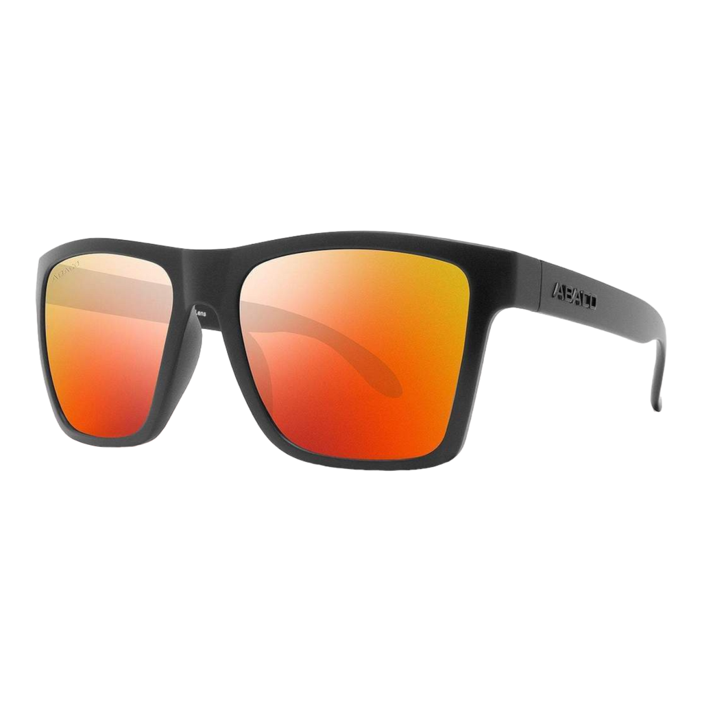 Abaco polarized sales