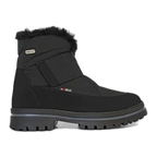 819-BLK