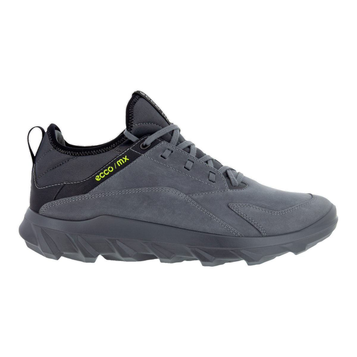 Ecco - Men's MX Low Outdoor Shoe