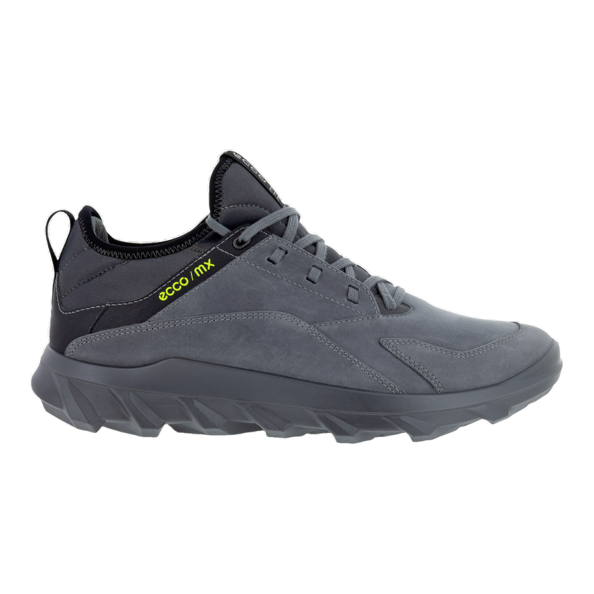 Ecco shoes cyber clearance monday