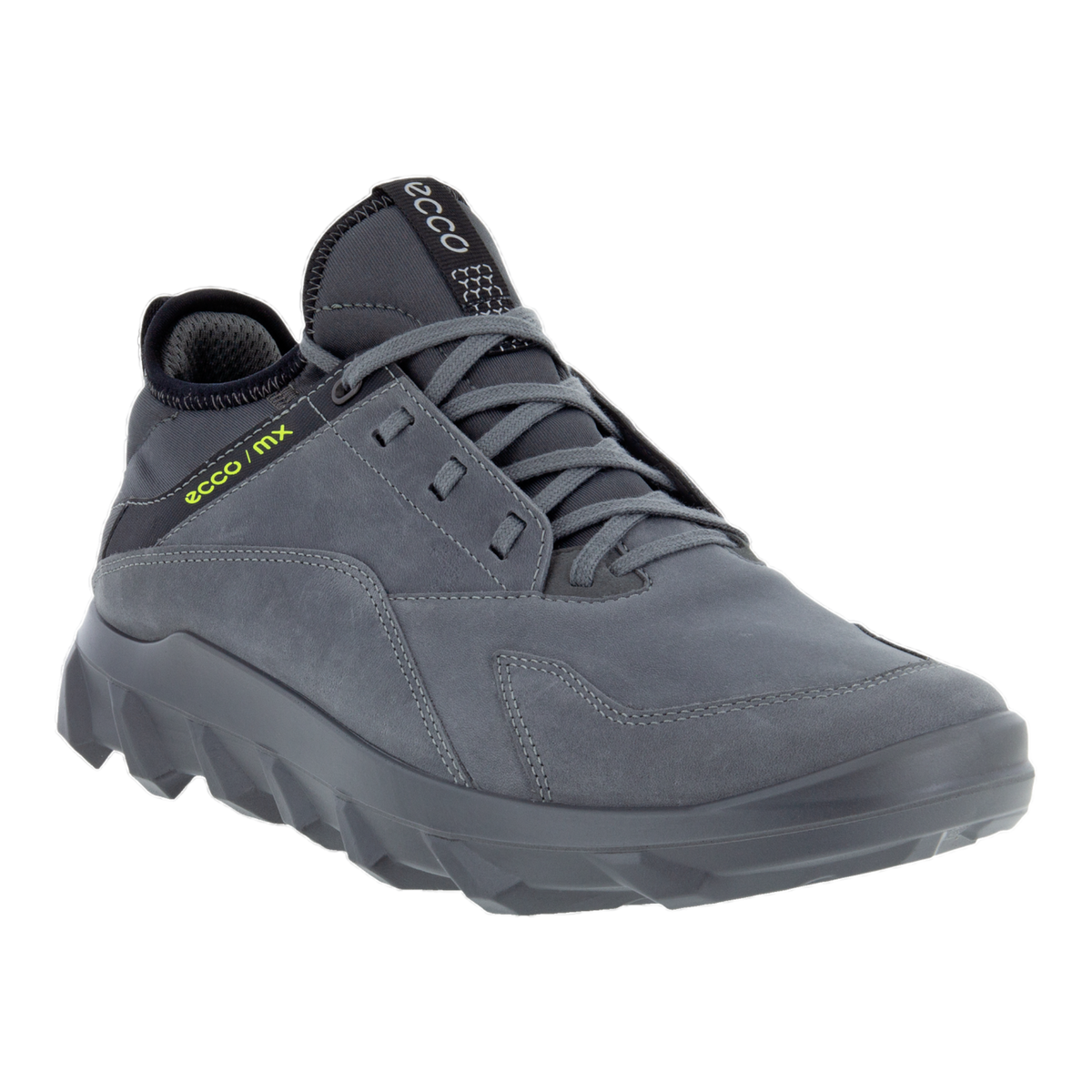 Ecco - Men's MX Low Outdoor Shoe