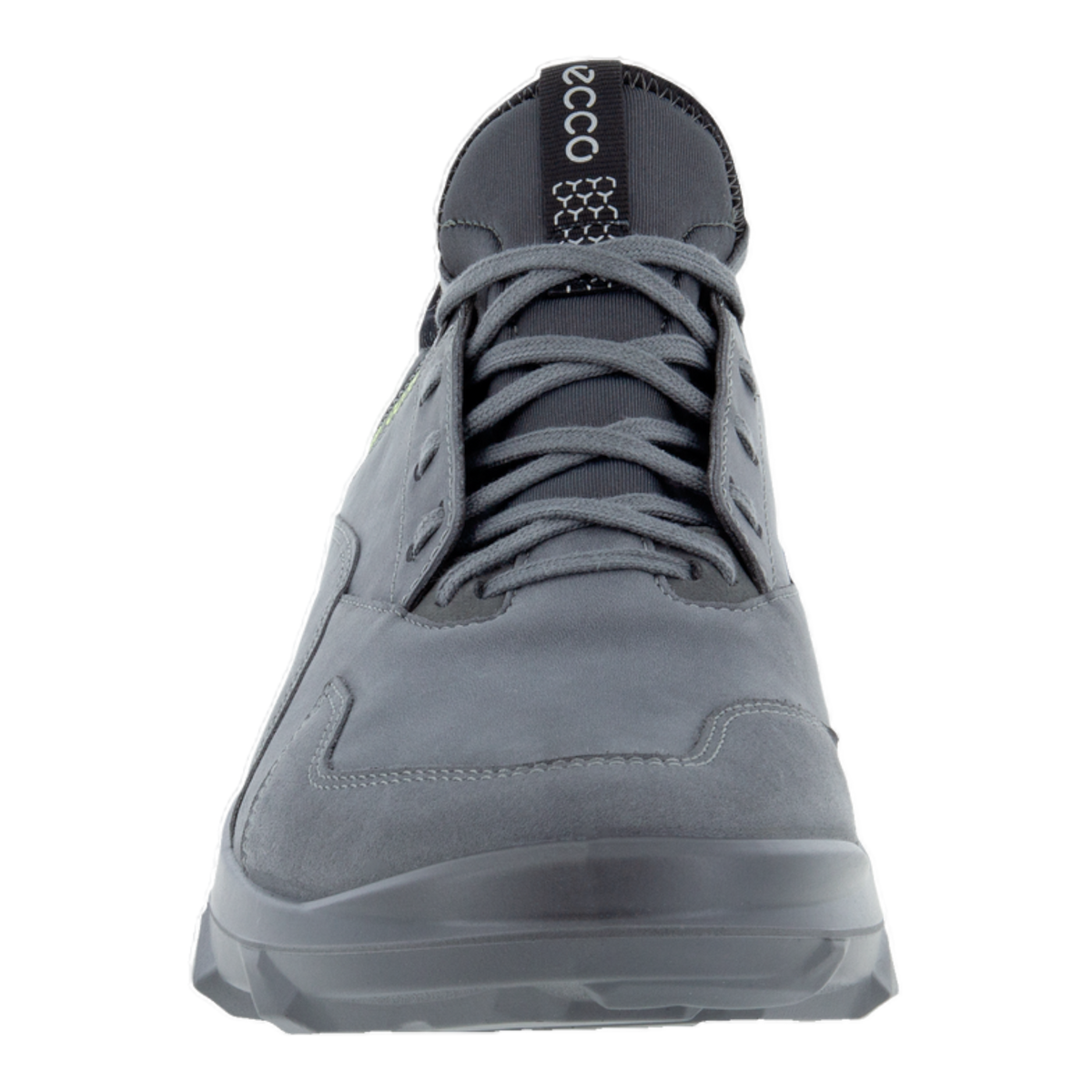 Ecco - Men's MX Low Outdoor Shoe