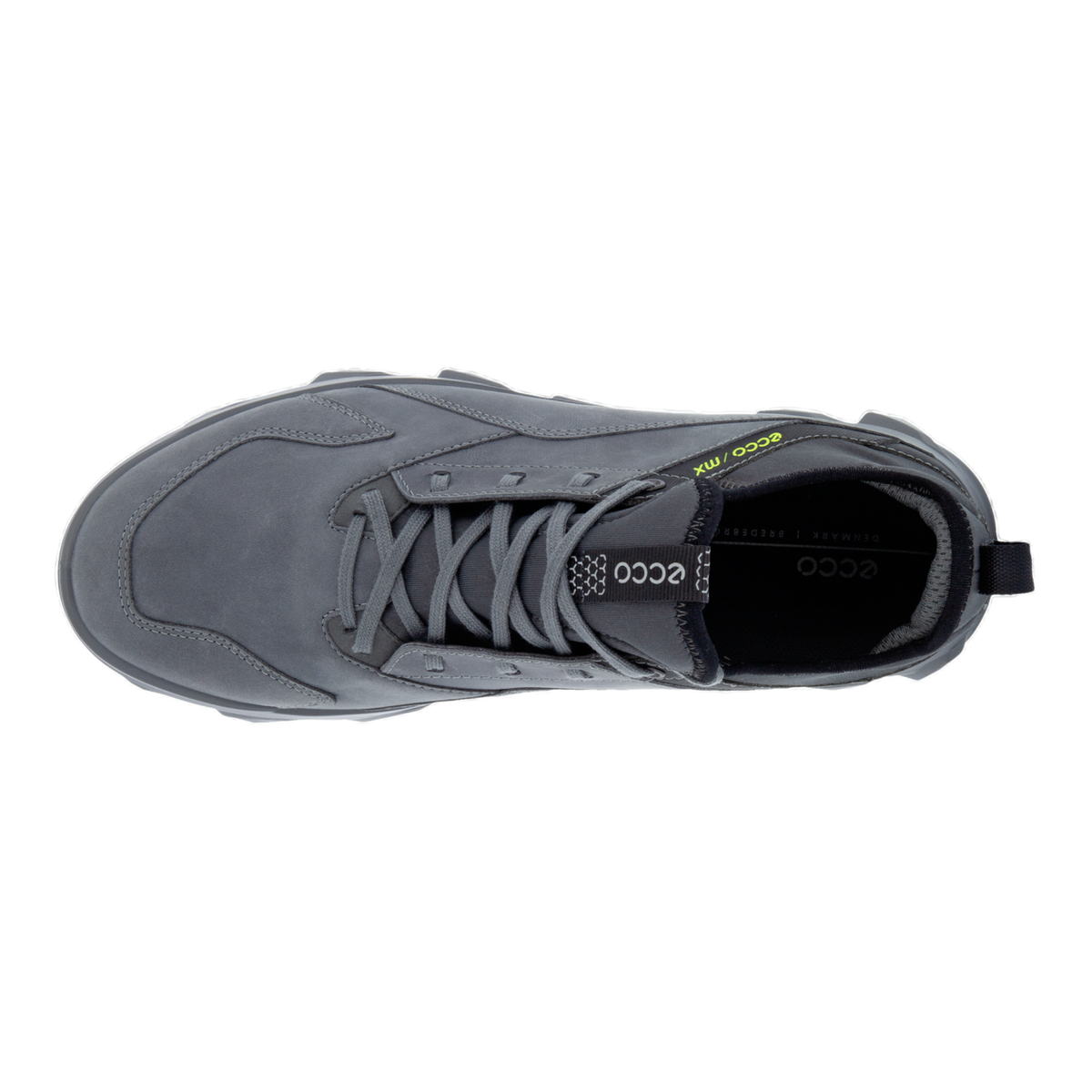 Ecco - Men's MX Low Outdoor Shoe