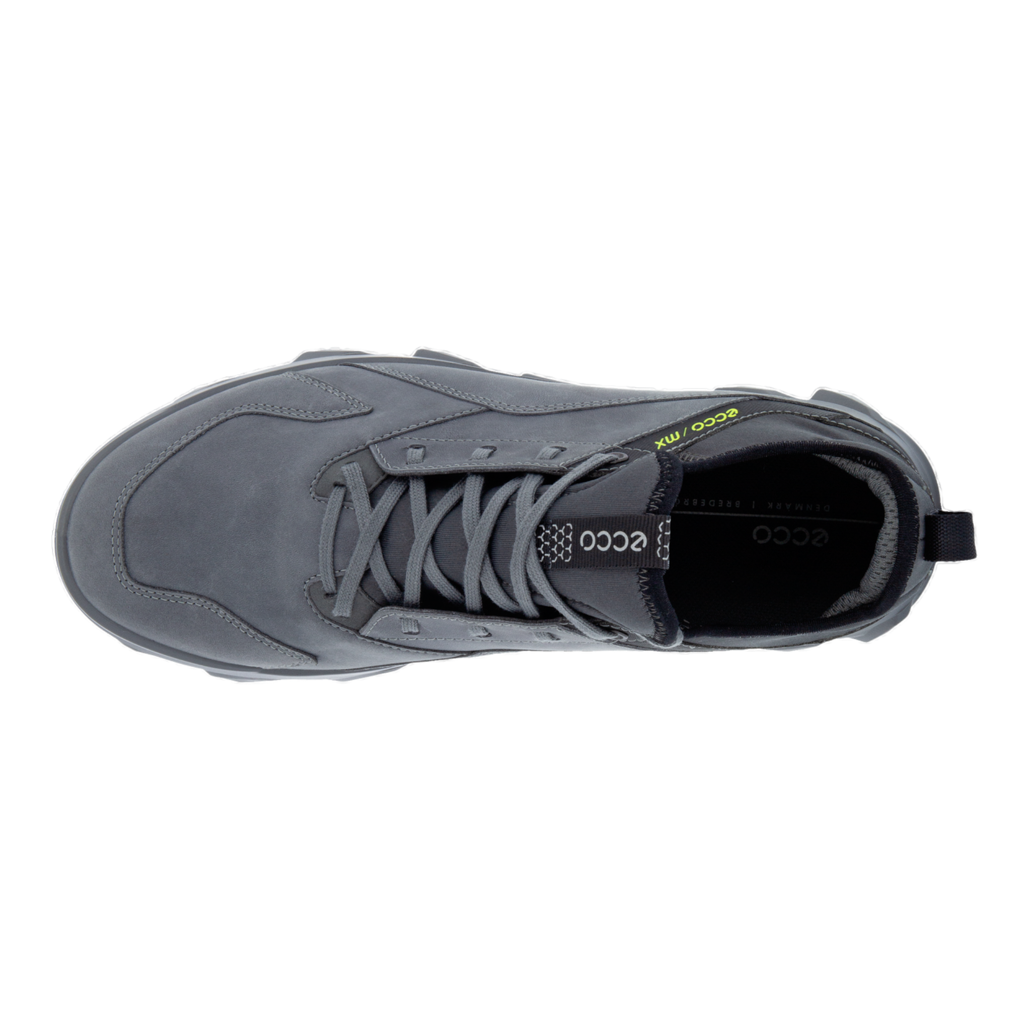 Ecco shoes denver shop