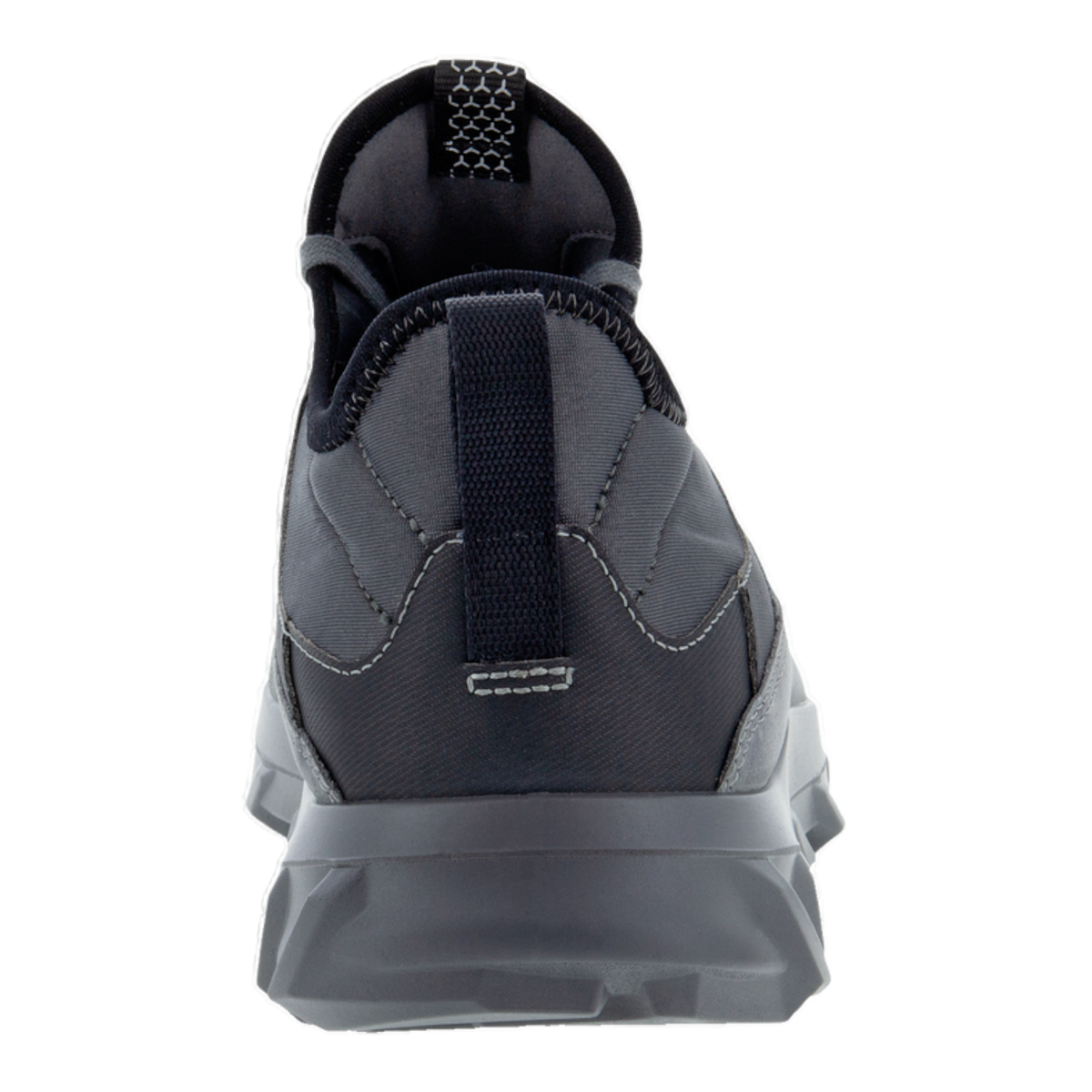 Ecco - Men's MX Low Outdoor Shoe