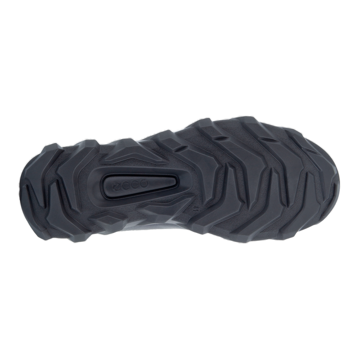 Ecco - Men's MX Low Outdoor Shoe