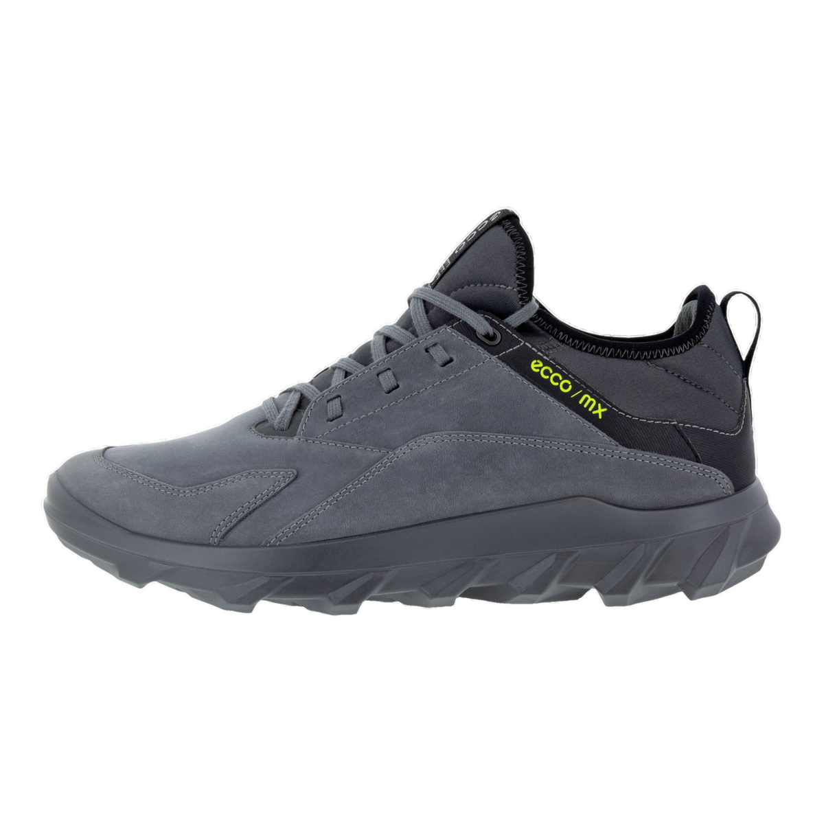 Ecco - Men's MX Low Outdoor Shoe