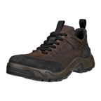 Men's Offroad Waterproof Hiking Sneaker