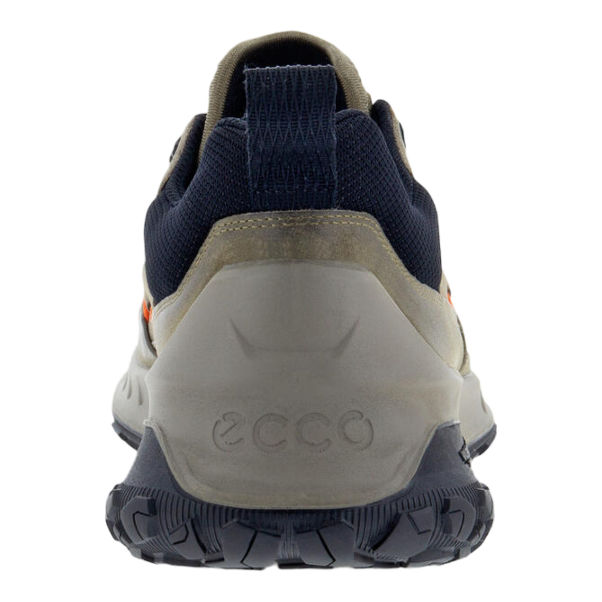 Ecco - Men's Ult-Trn Low Shoe