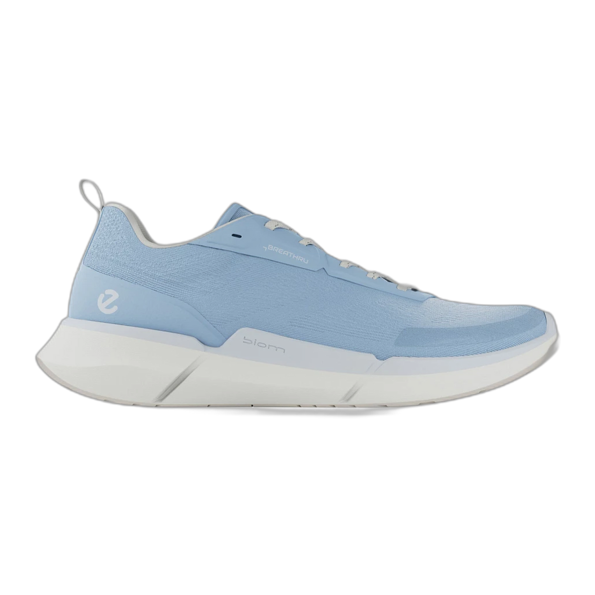 Women's BIOM 2.2 Sneaker